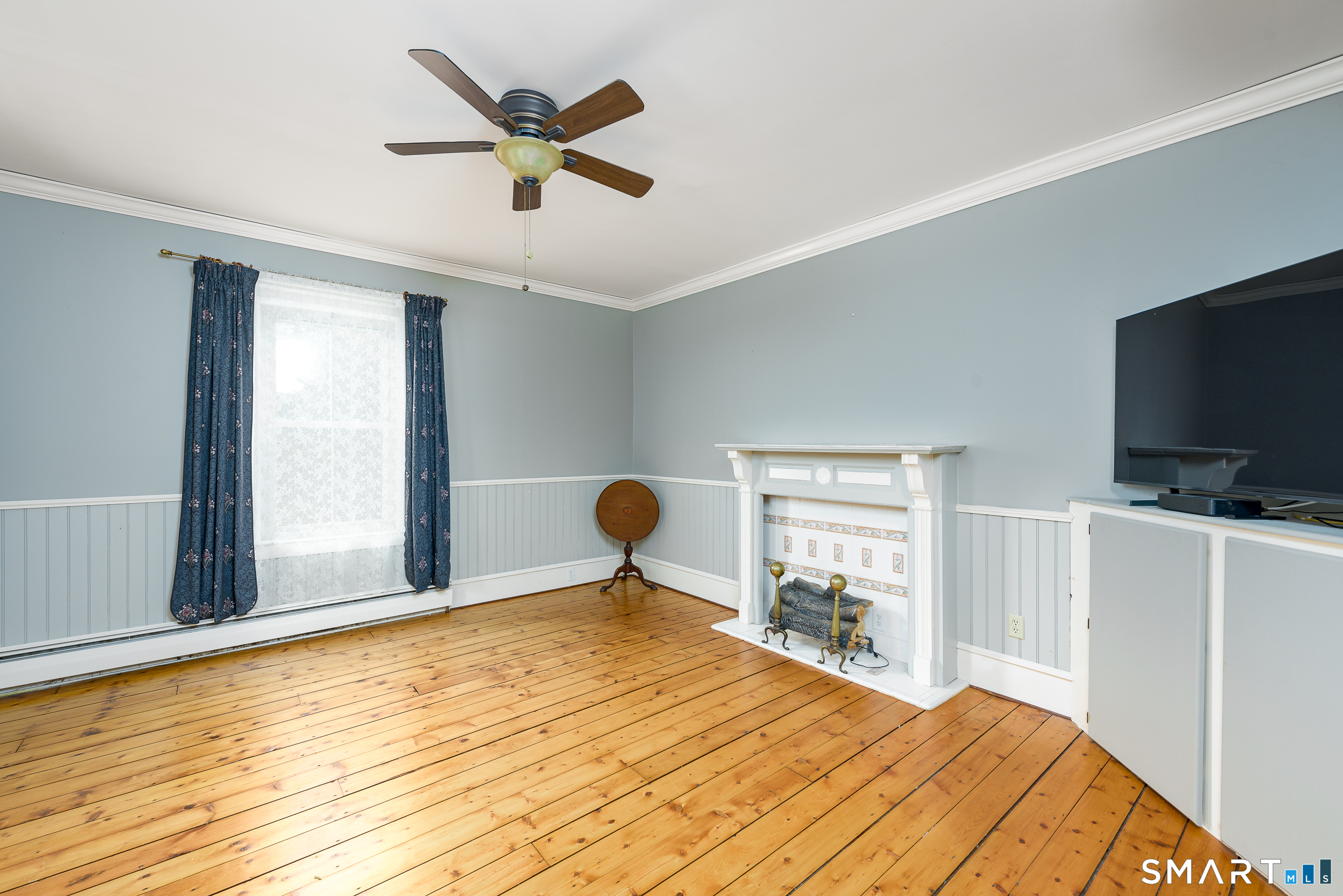 653 Vauxhall St Extension Property Photo 16