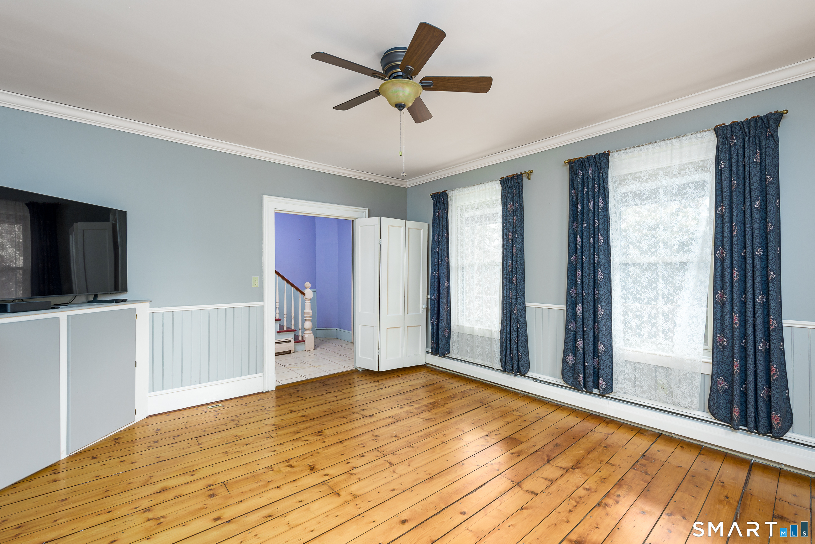 653 Vauxhall St Extension Property Photo 17