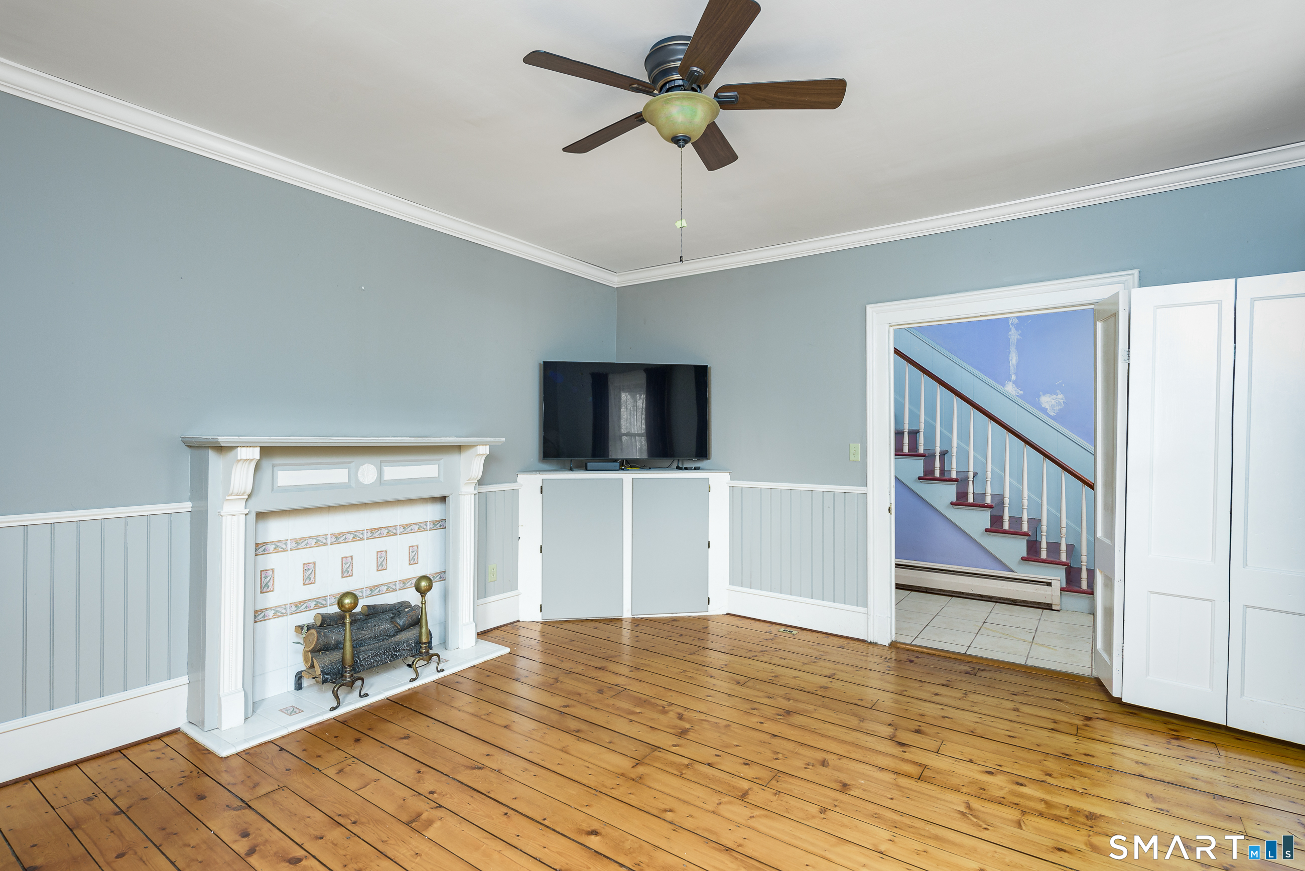 653 Vauxhall St Extension Property Photo 18