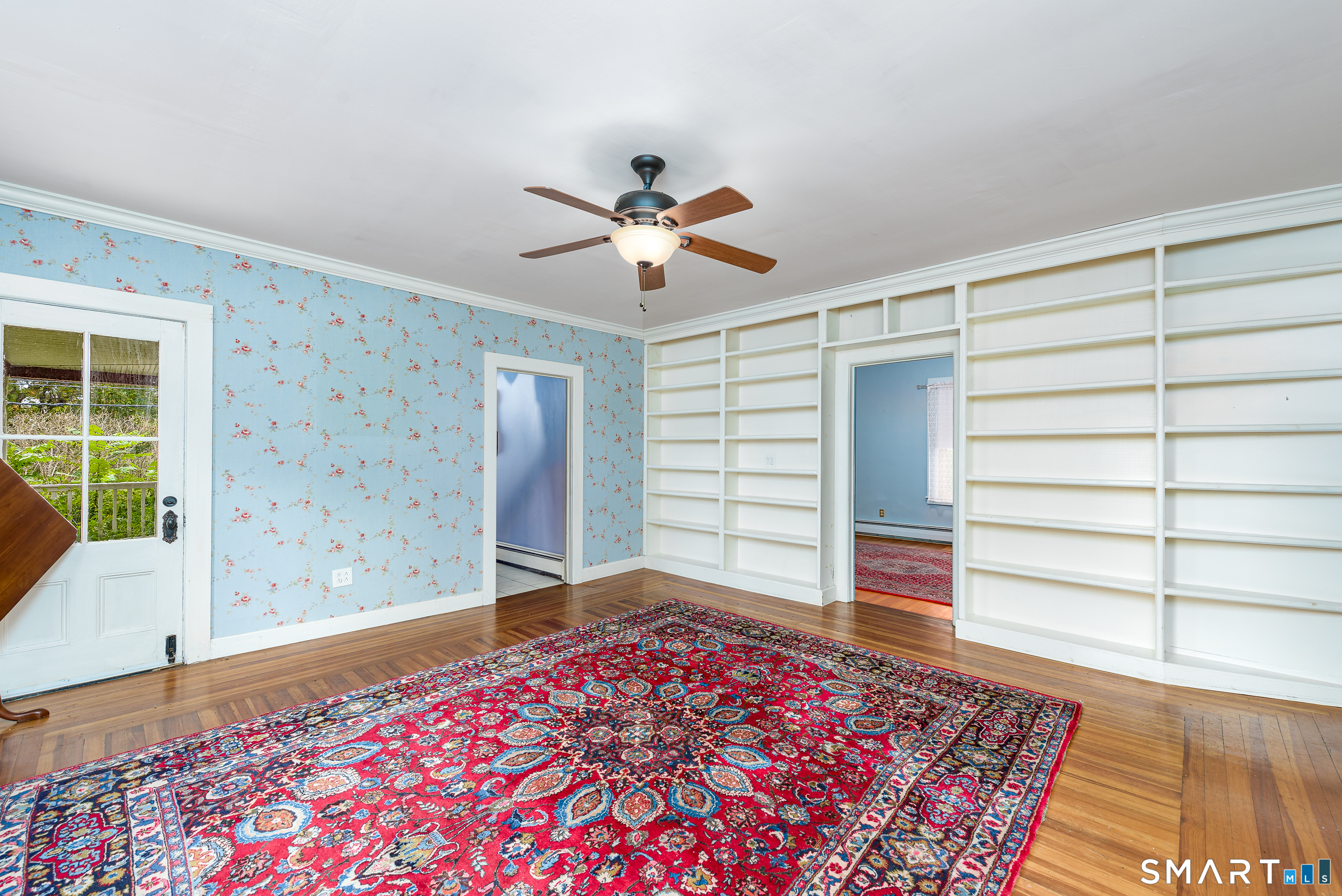 653 Vauxhall St Extension Property Photo 19