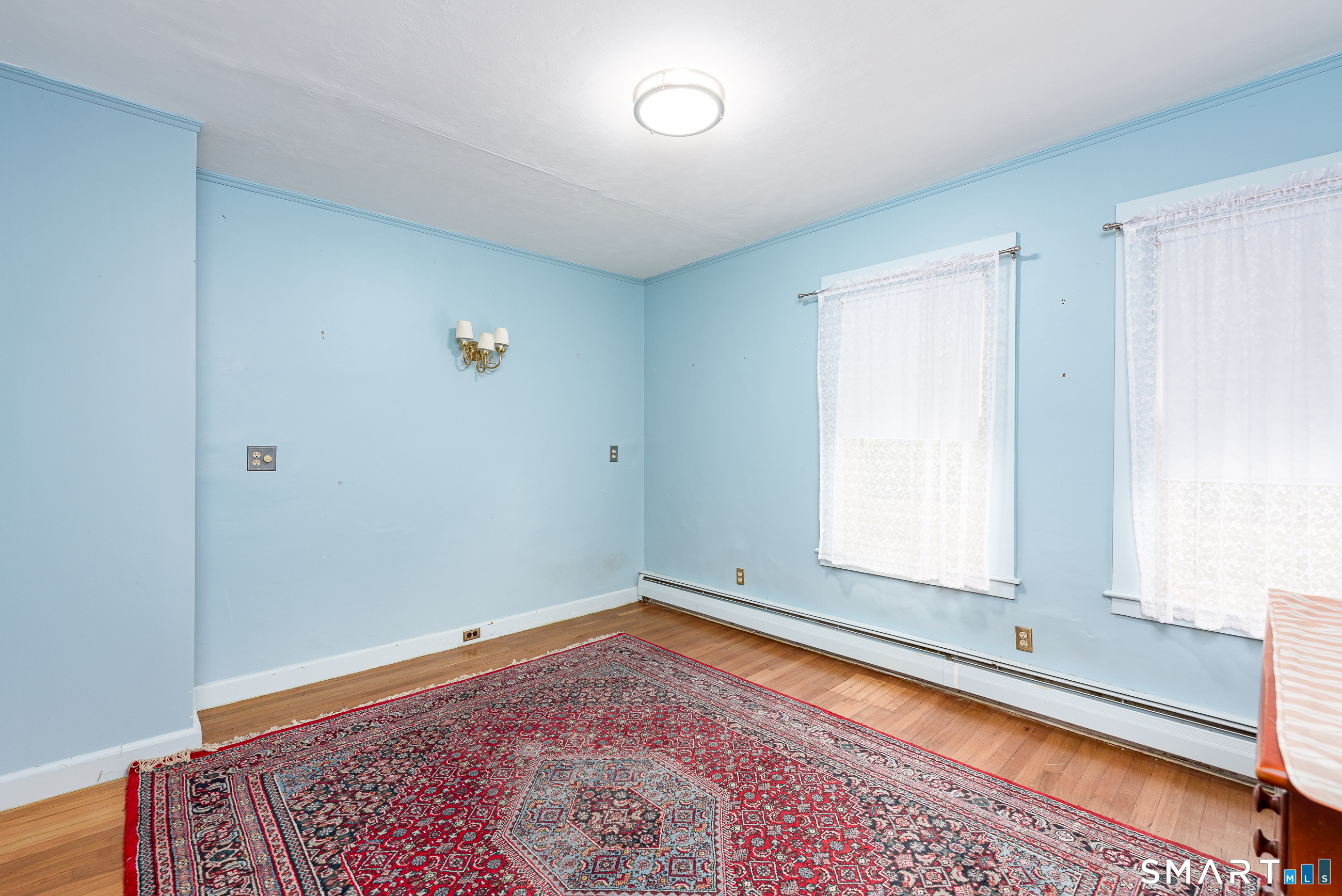 653 Vauxhall St Extension Property Photo 21