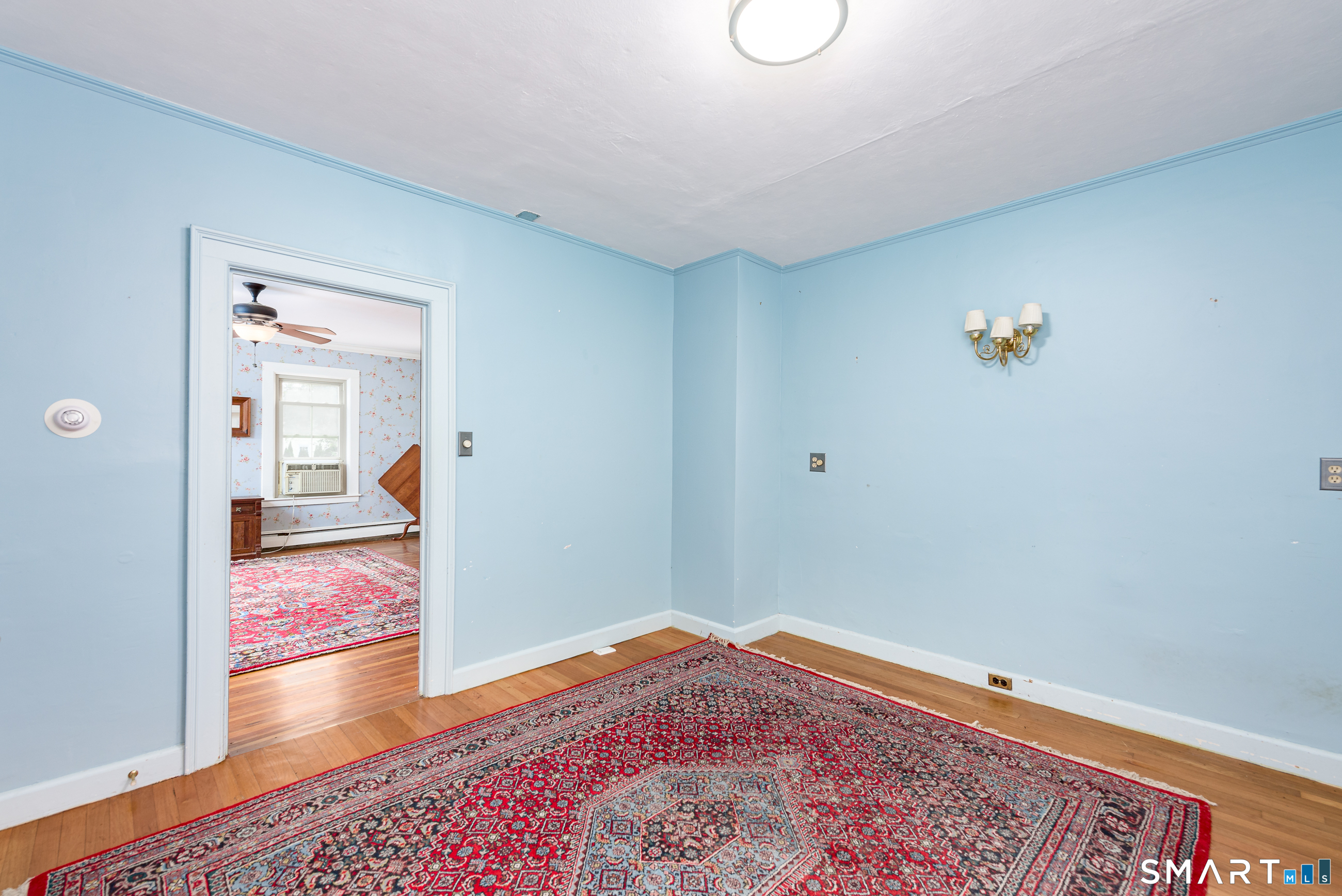 653 Vauxhall St Extension Property Photo 22