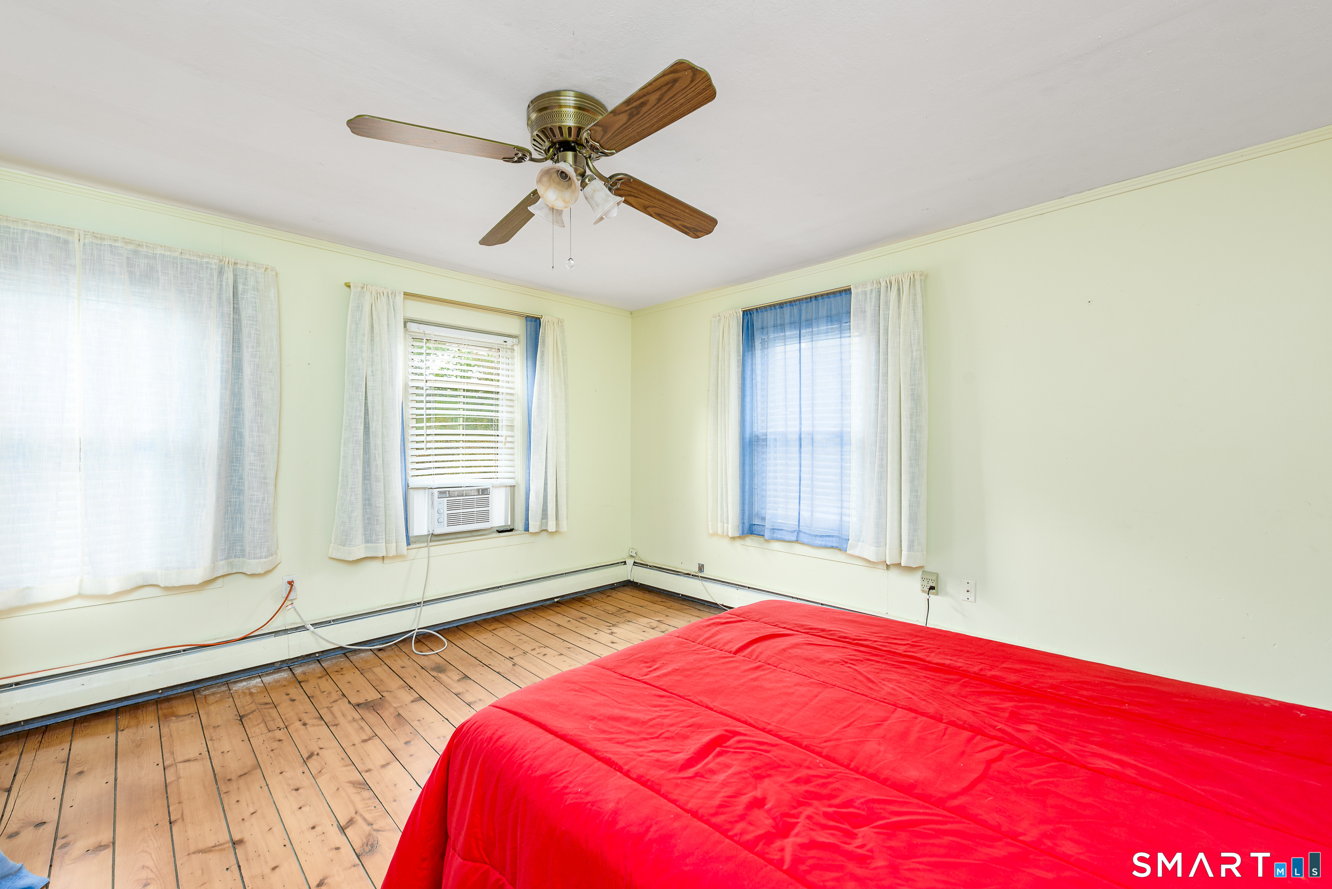 653 Vauxhall St Extension Property Photo 26