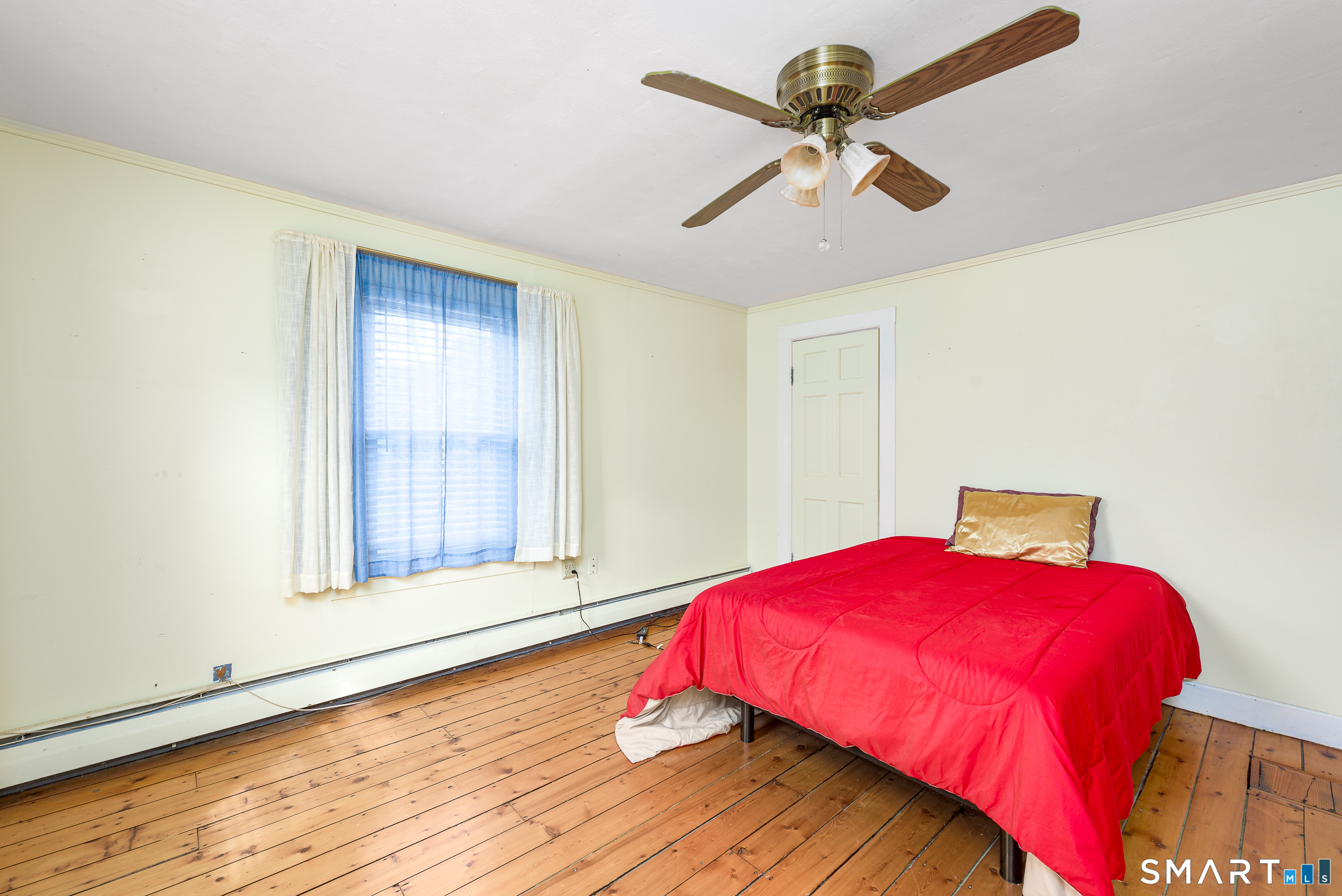 653 Vauxhall St Extension Property Photo 28