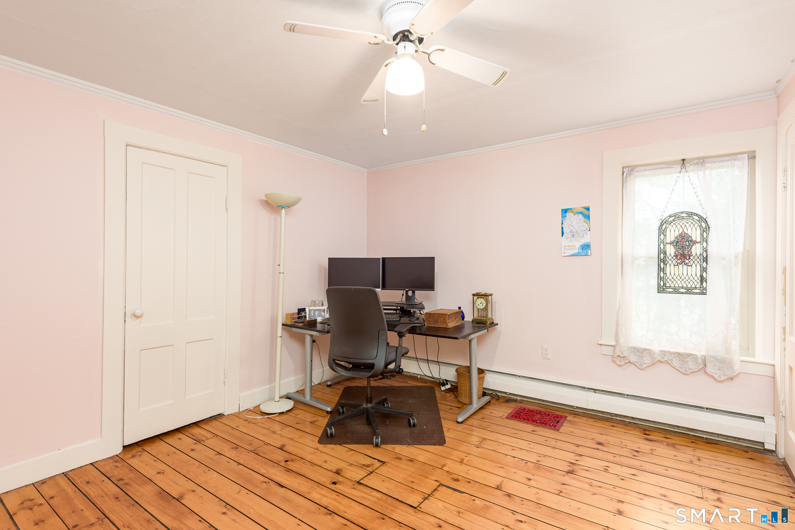 653 Vauxhall St Extension Property Photo 29