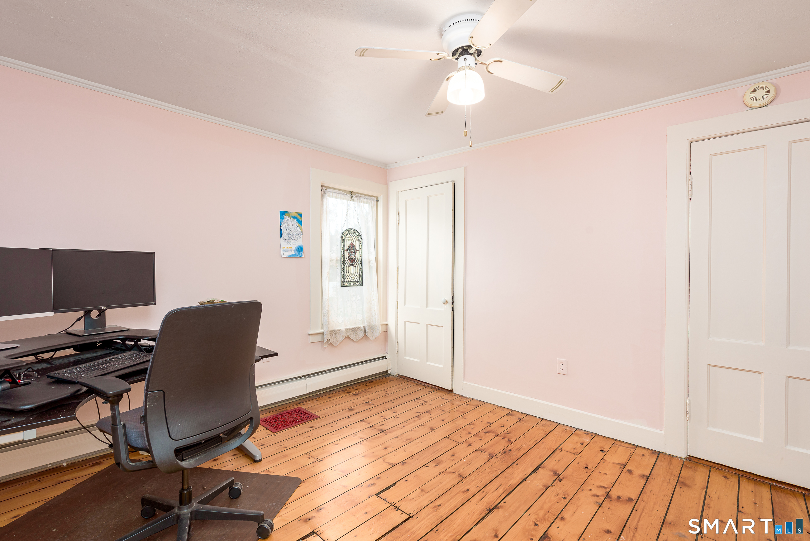 653 Vauxhall St Extension Property Photo 30