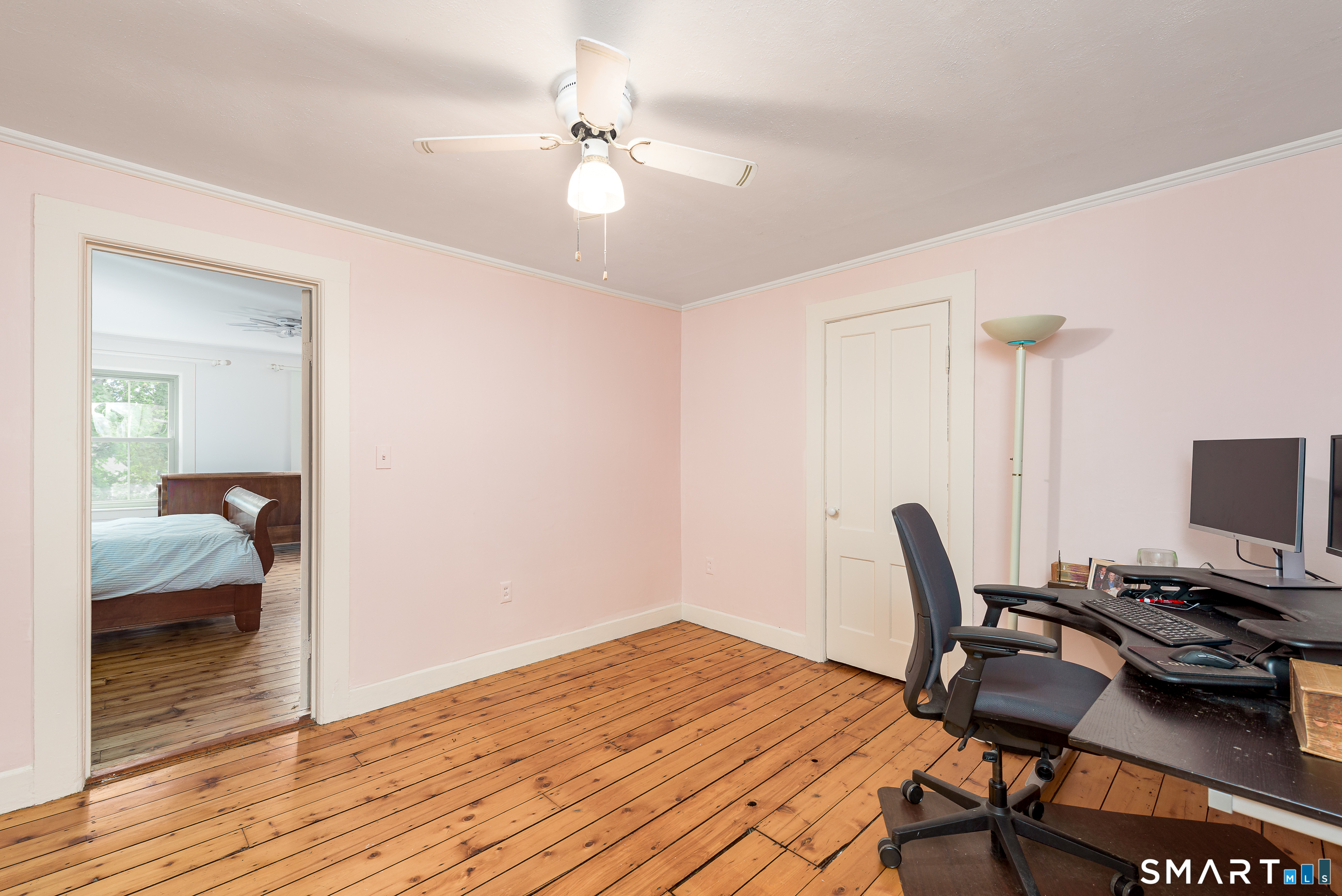653 Vauxhall St Extension Property Photo 31