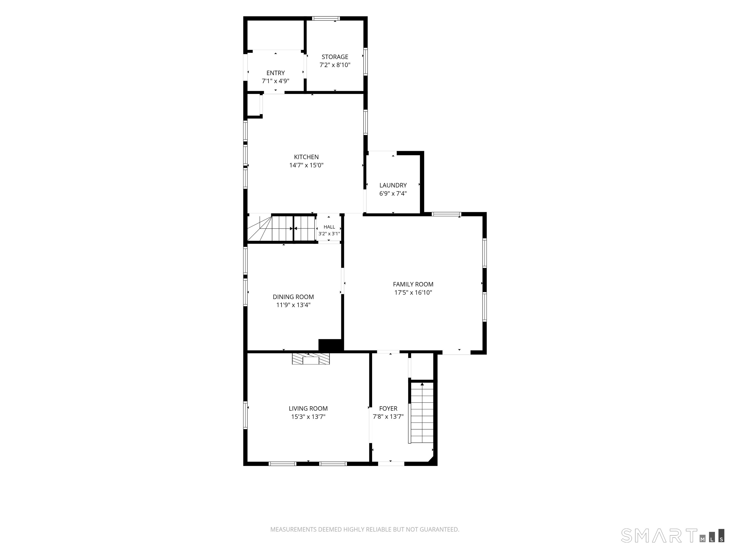 653 Vauxhall St Extension Property Photo 36