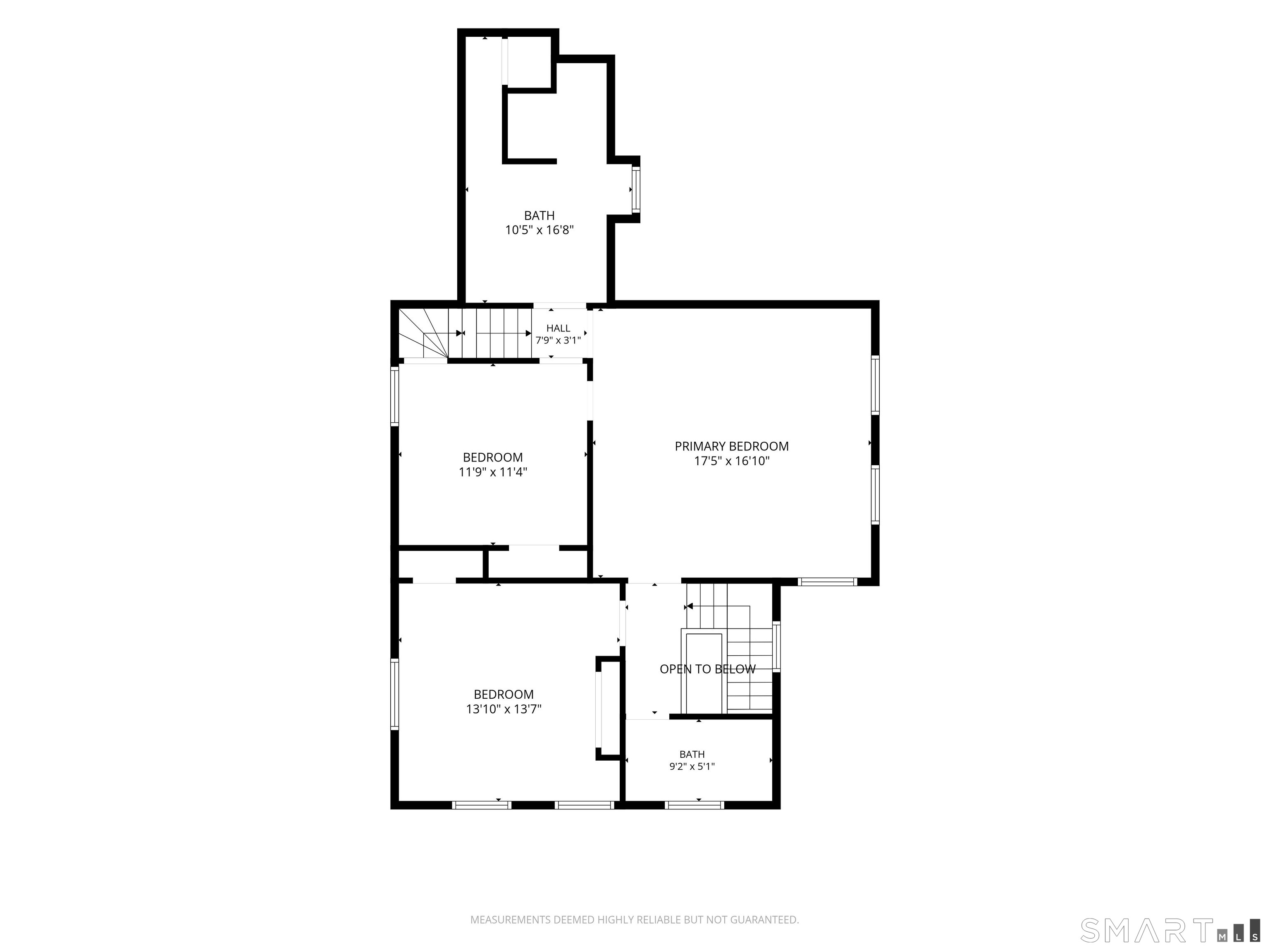 653 Vauxhall St Extension Property Photo 37
