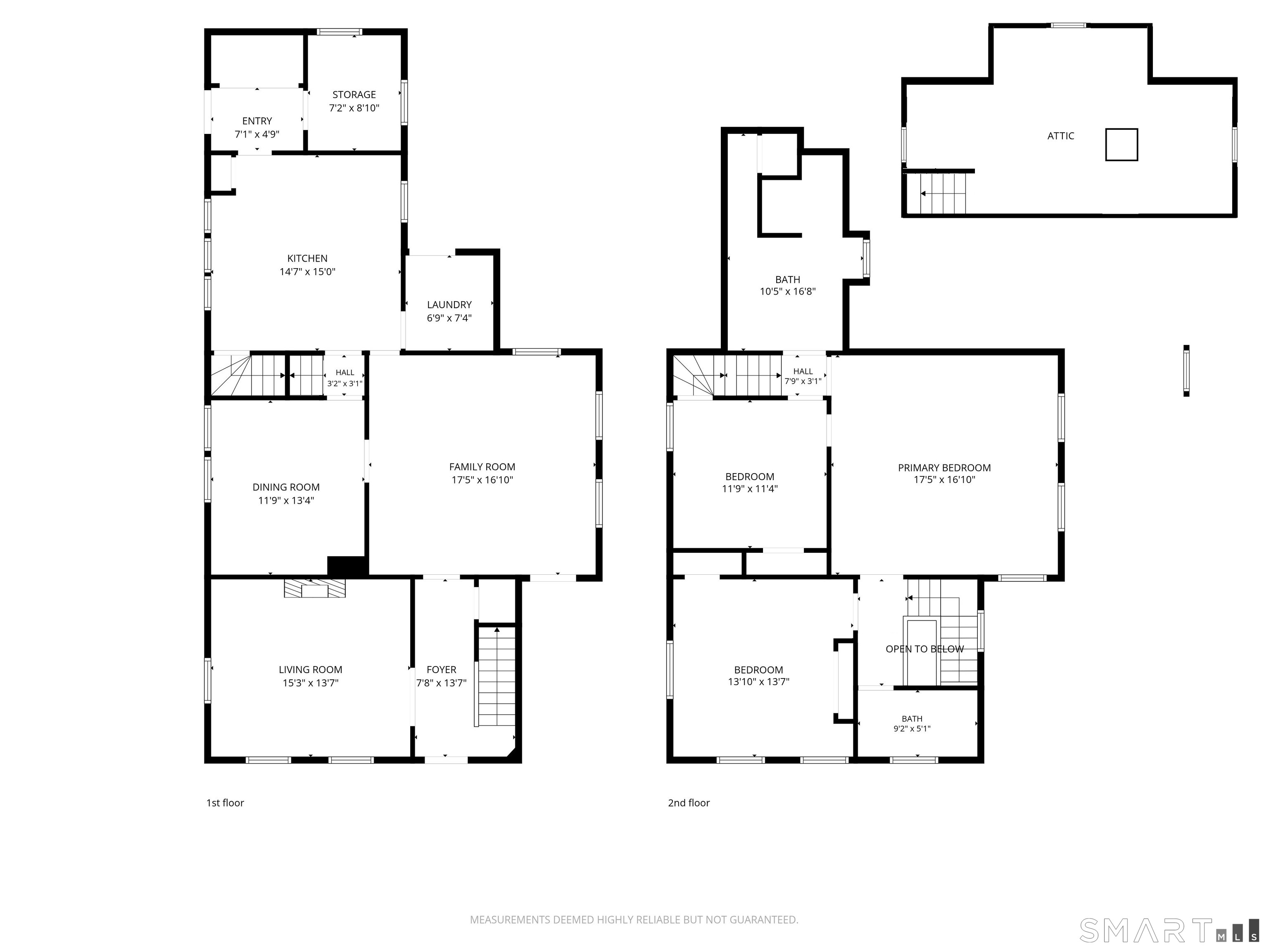 653 Vauxhall St Extension Property Photo 38