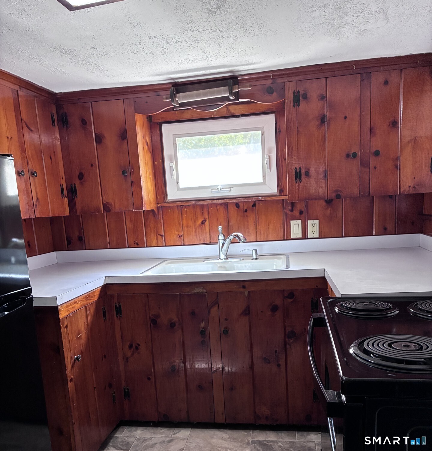 425 Winchester 2 Road Property Photo 1