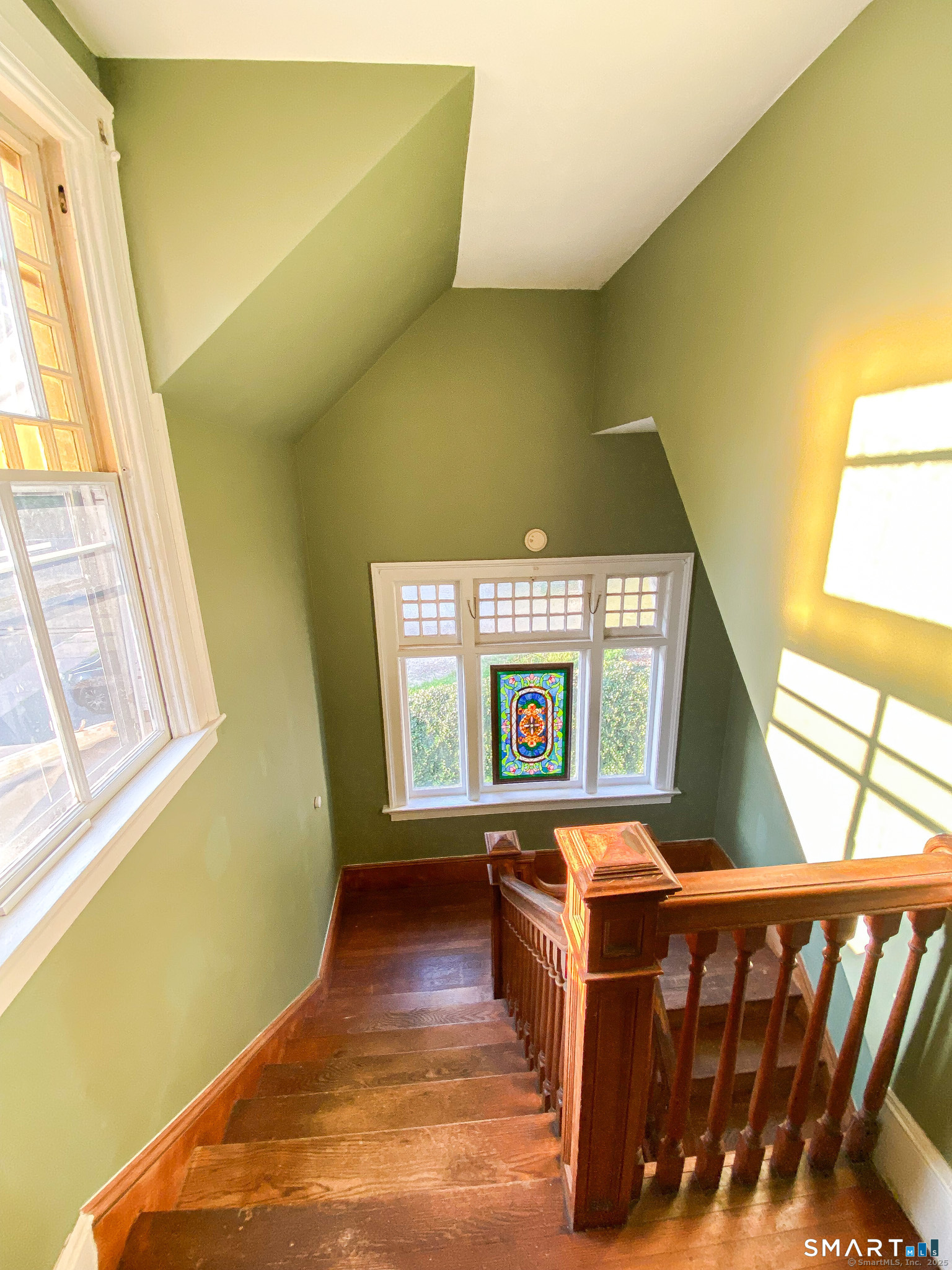8 Park North Street Property Photo 7