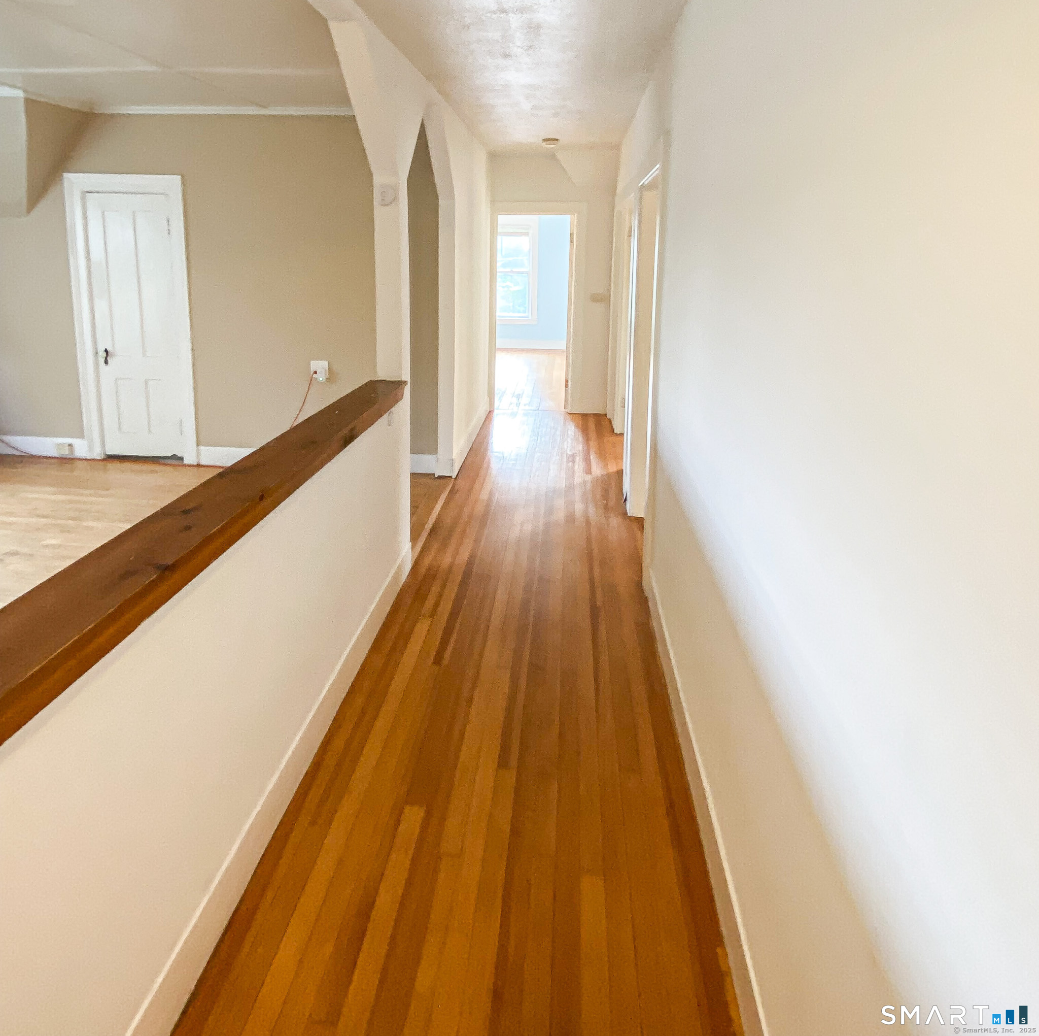 8 Park North Street Property Photo 12