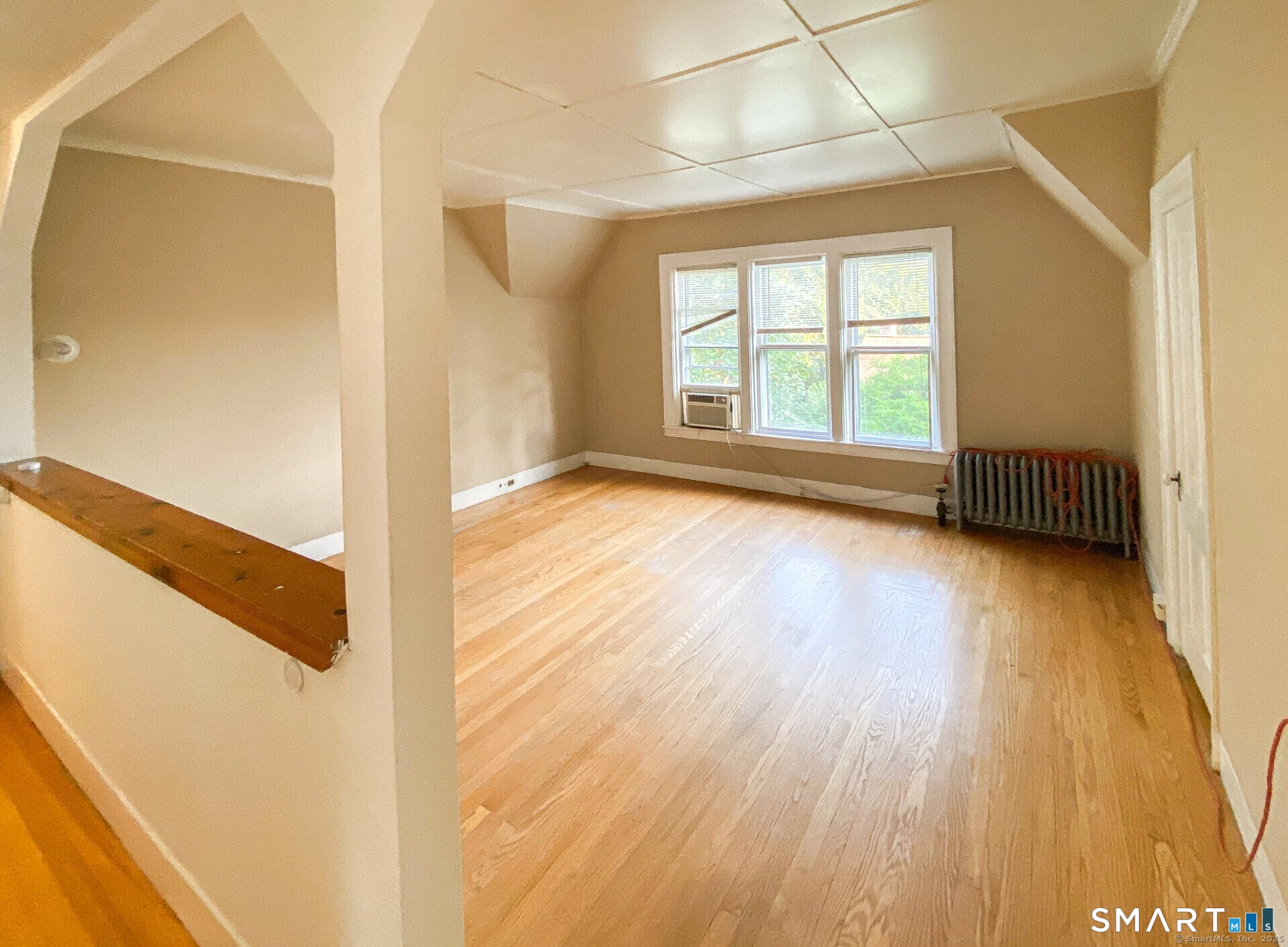8 Park North Street Property Photo 13