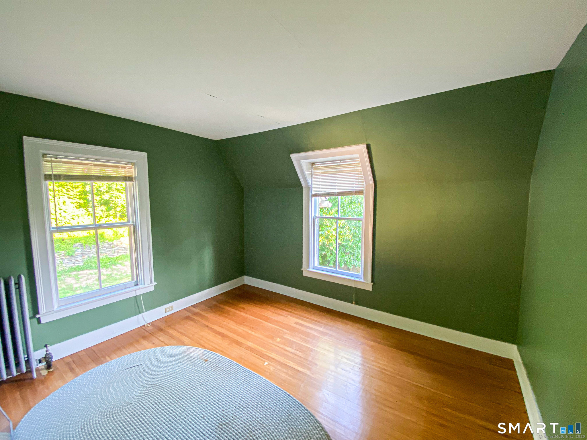 8 Park North Street Property Photo 14
