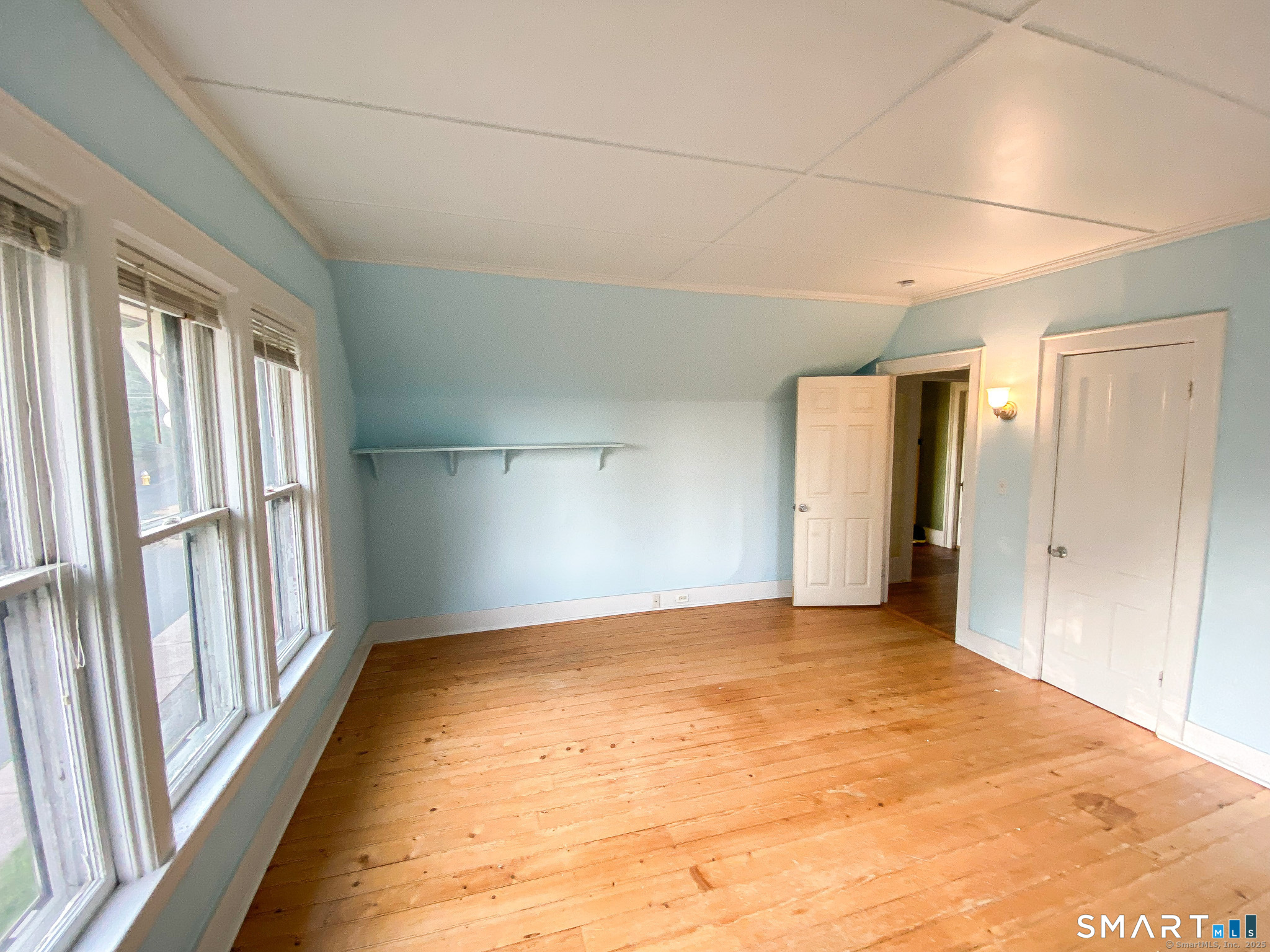 8 Park North Street Property Photo 15