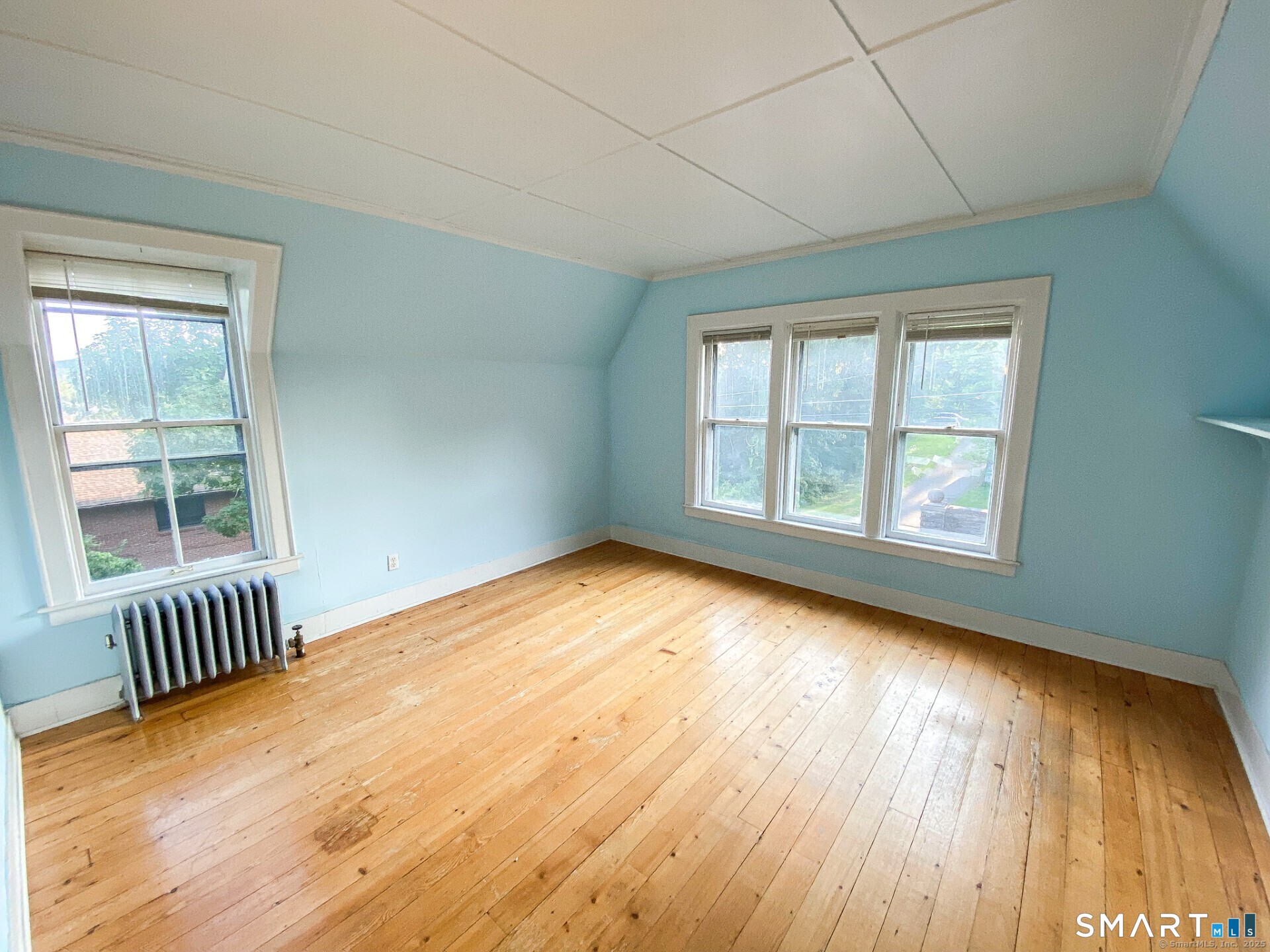 8 Park North Street Property Photo 16