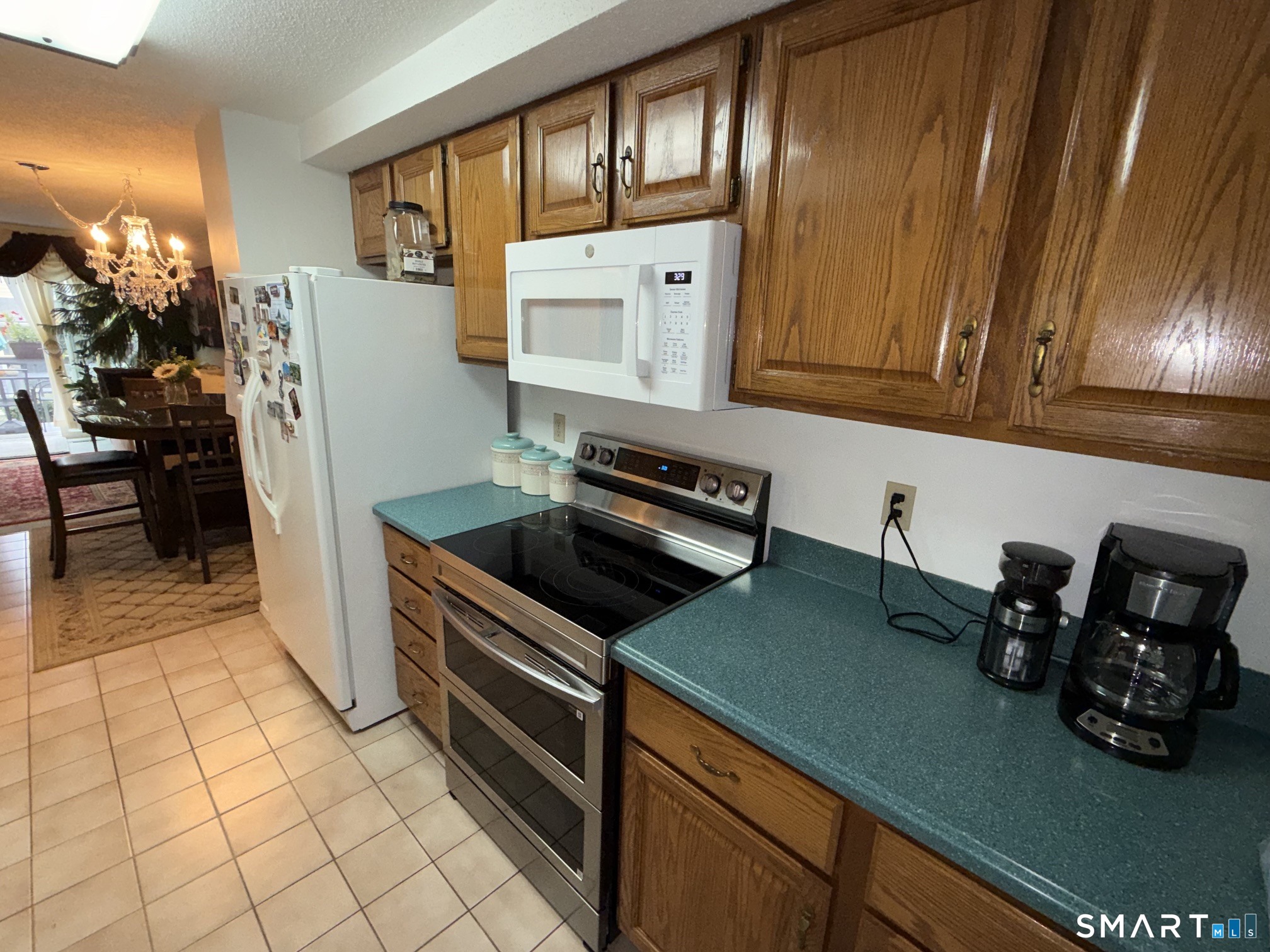 3269 Main East C Street Property Photo 4