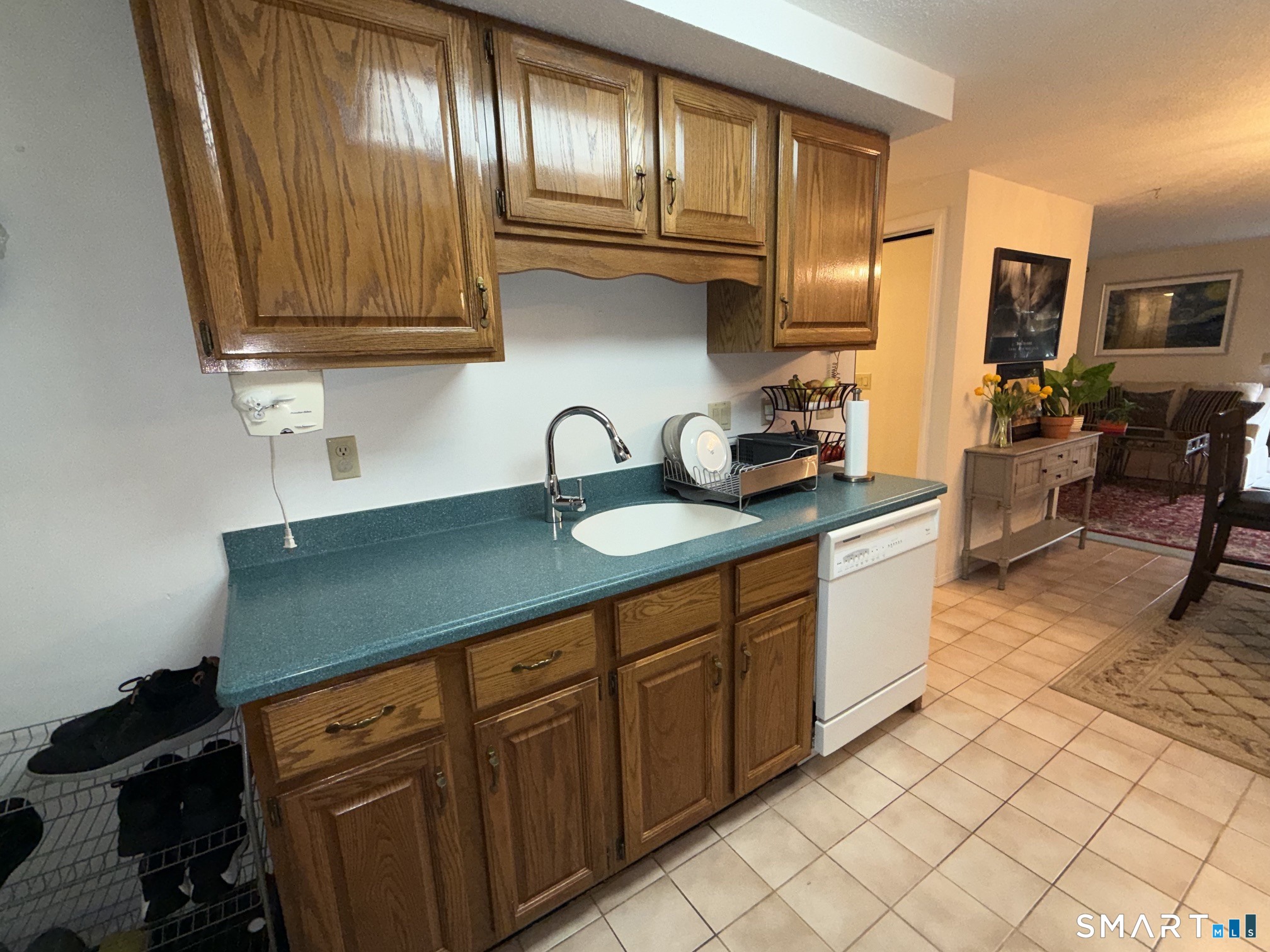 3269 Main East C Street Property Photo 5