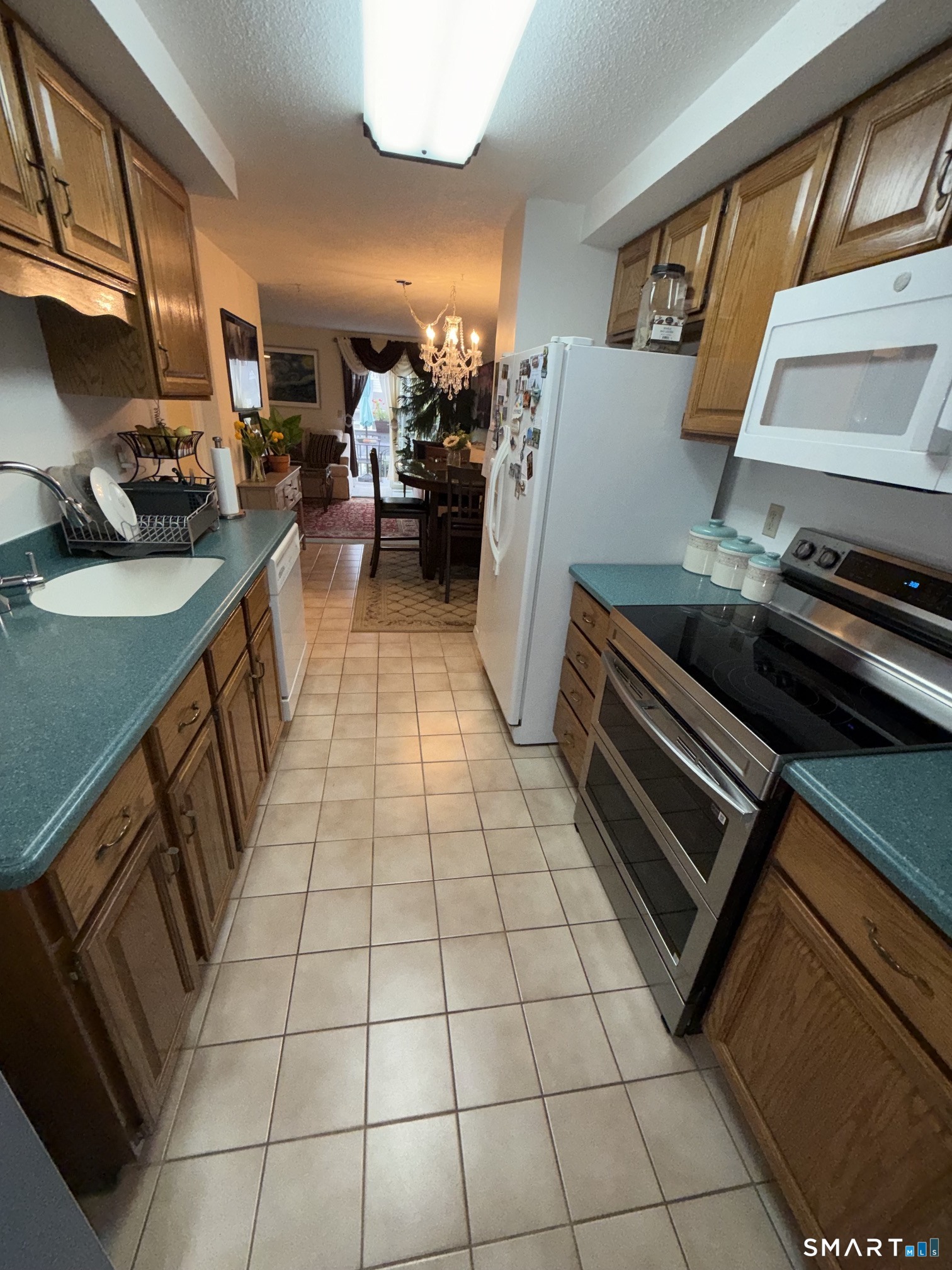3269 Main East C Street Property Photo 6