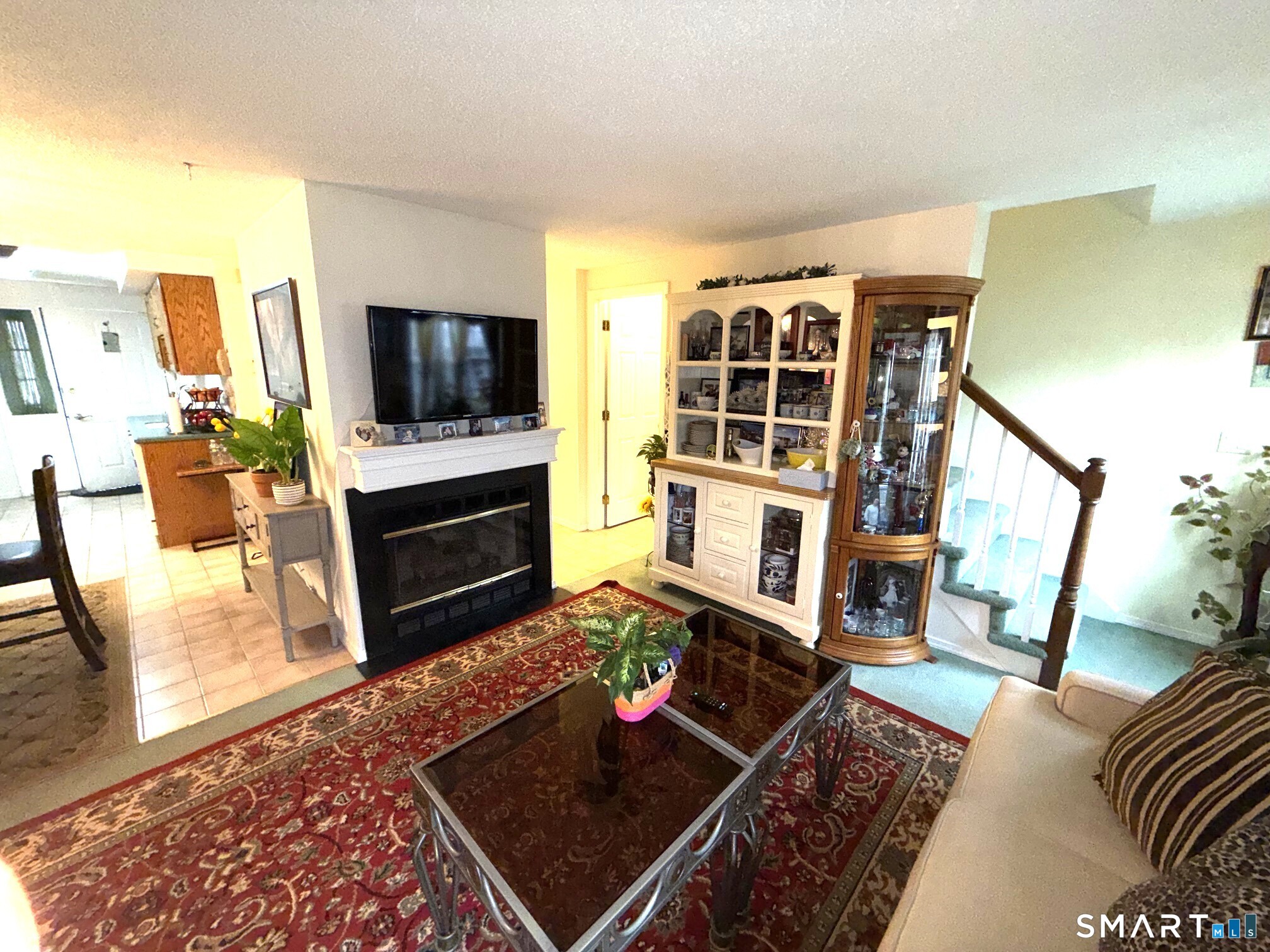 3269 Main East C Street Property Photo 8