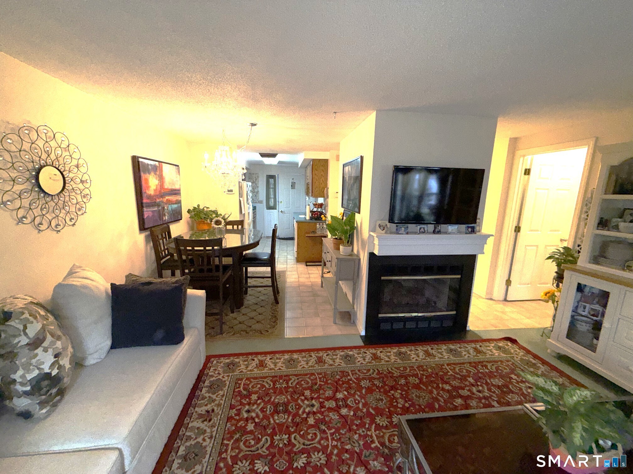 3269 Main East C Street Property Photo 9