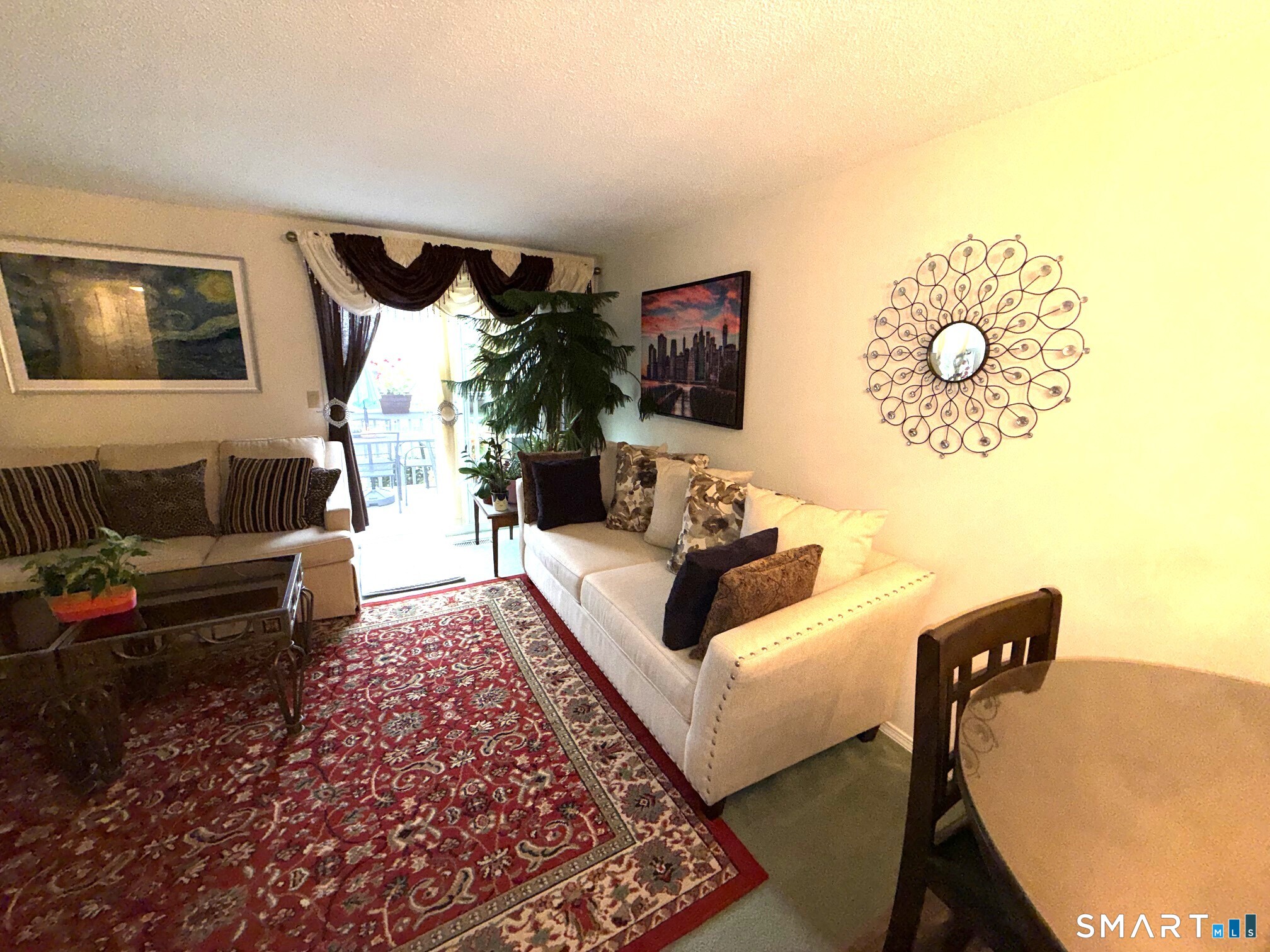3269 Main East C Street Property Photo 10