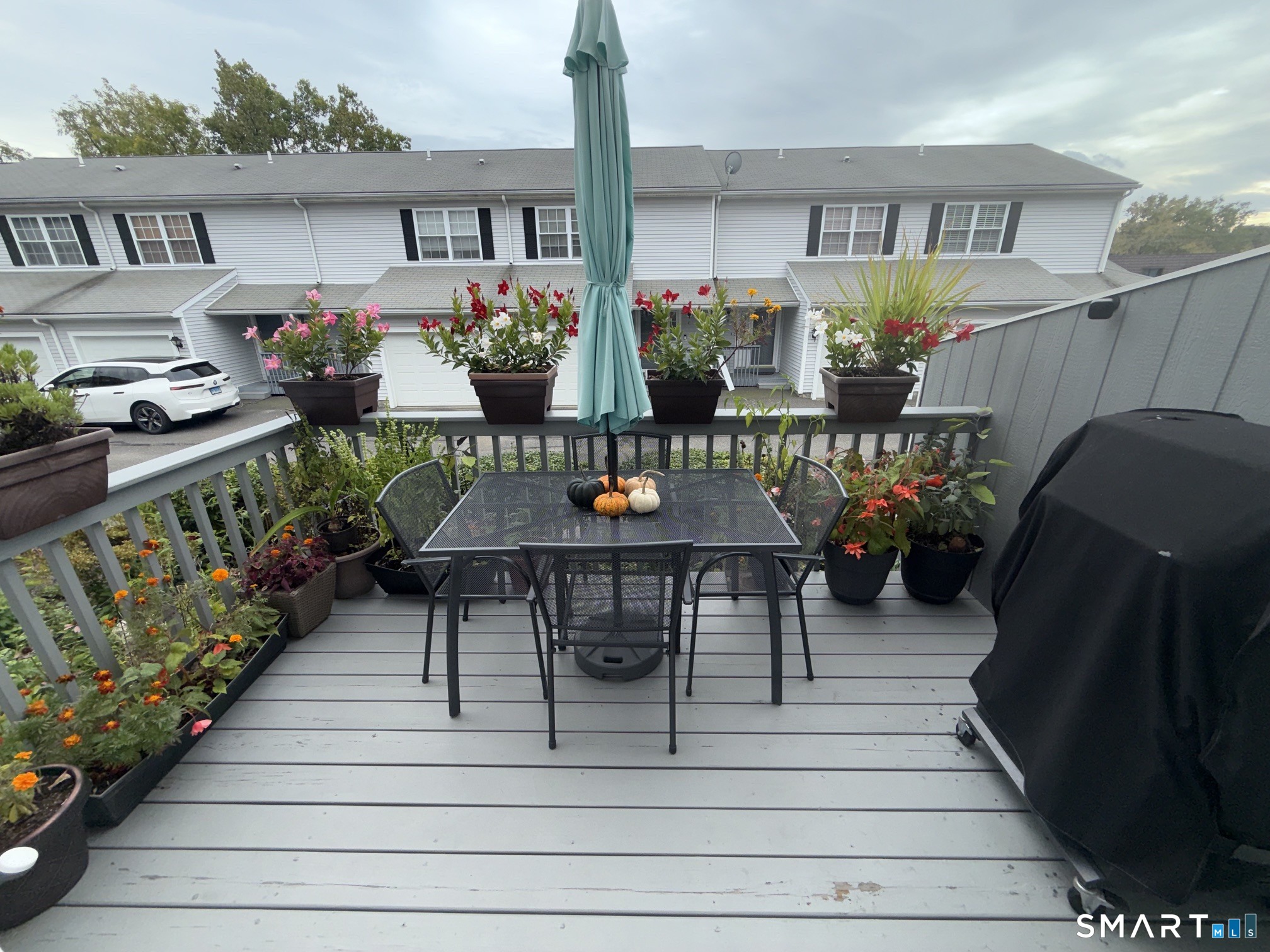 3269 Main East C Street Property Photo 12
