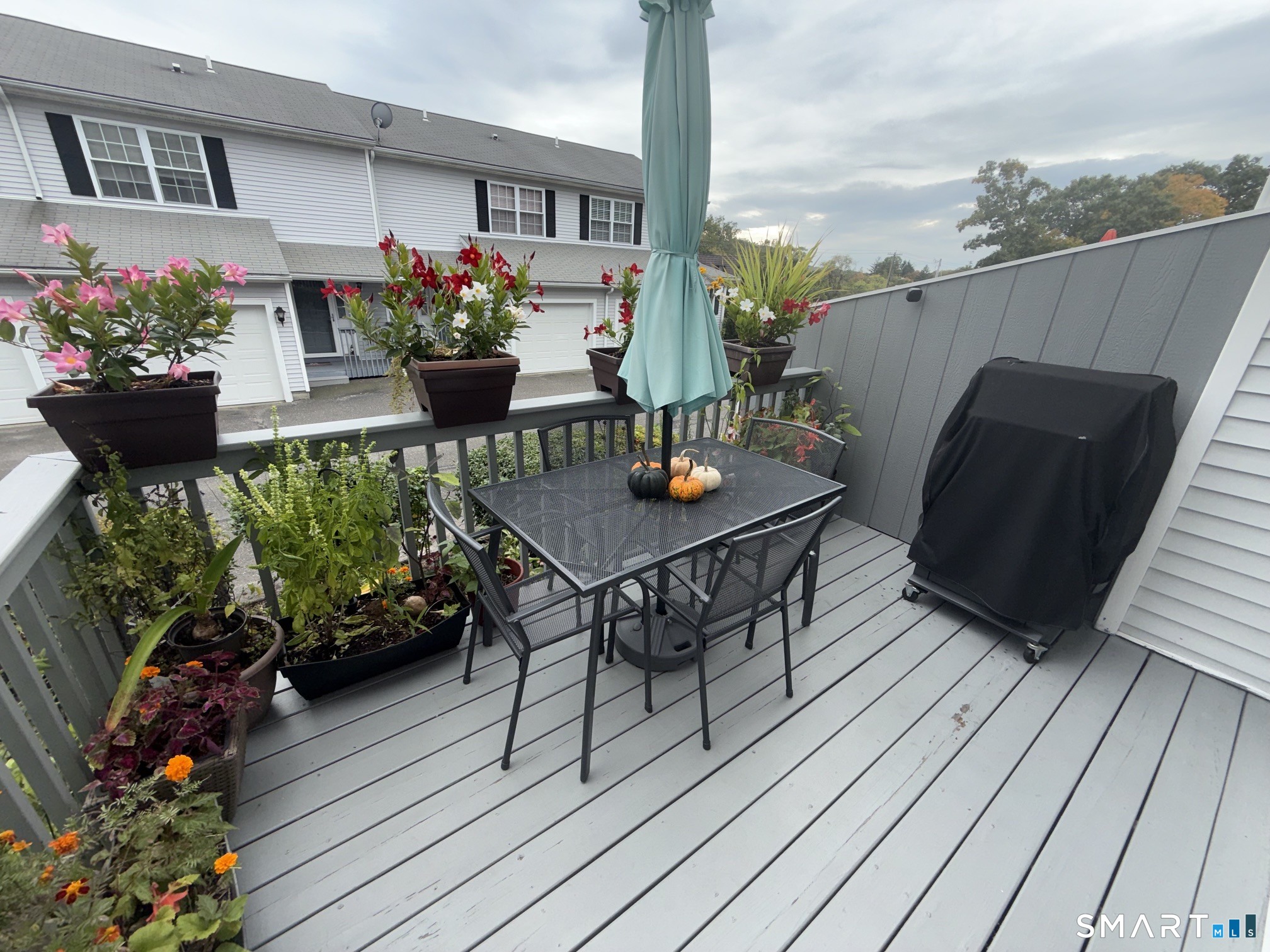 3269 Main East C Street Property Photo 14