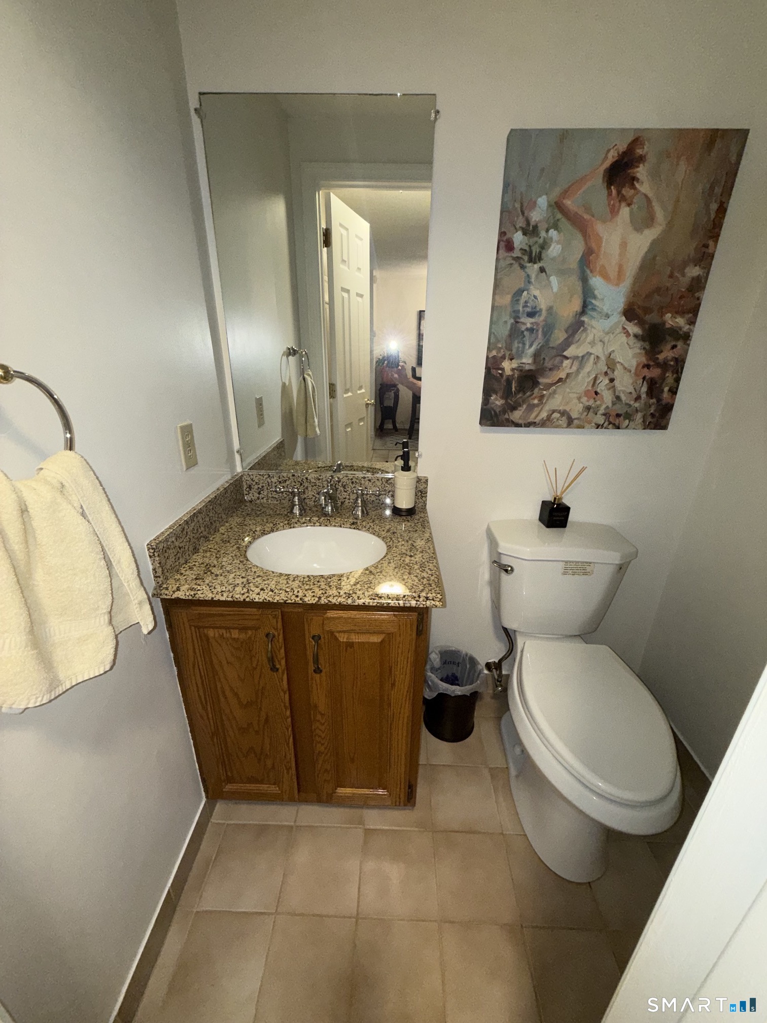 3269 Main East C Street Property Photo 15