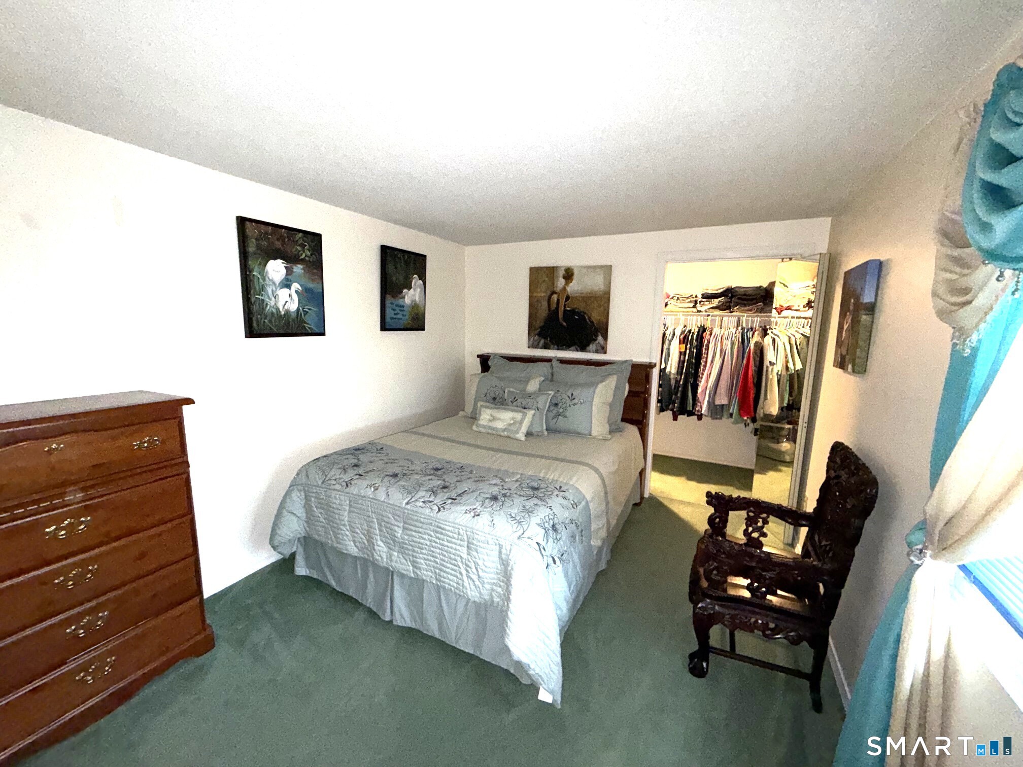 3269 Main East C Street Property Photo 20