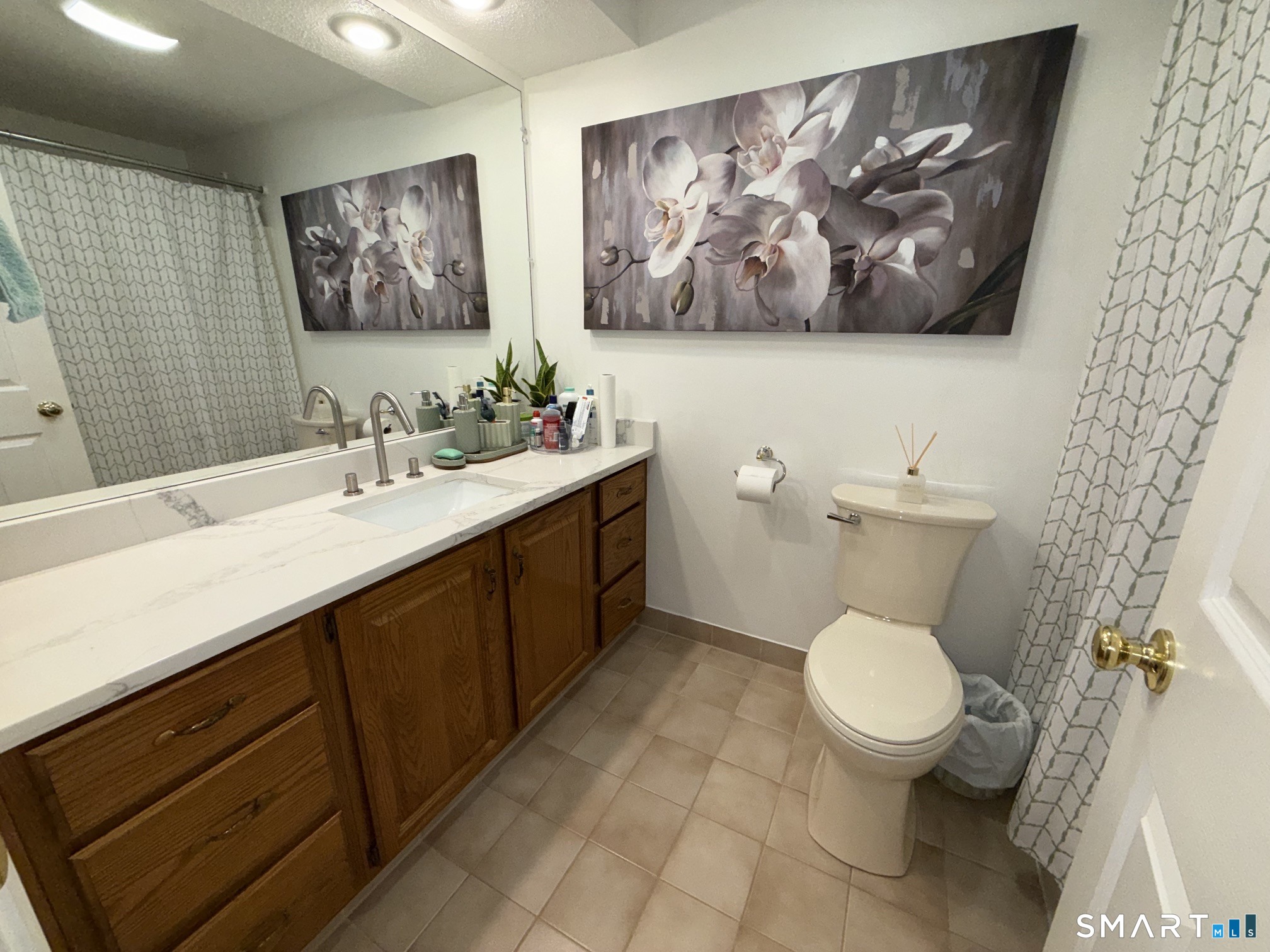 3269 Main East C Street Property Photo 21