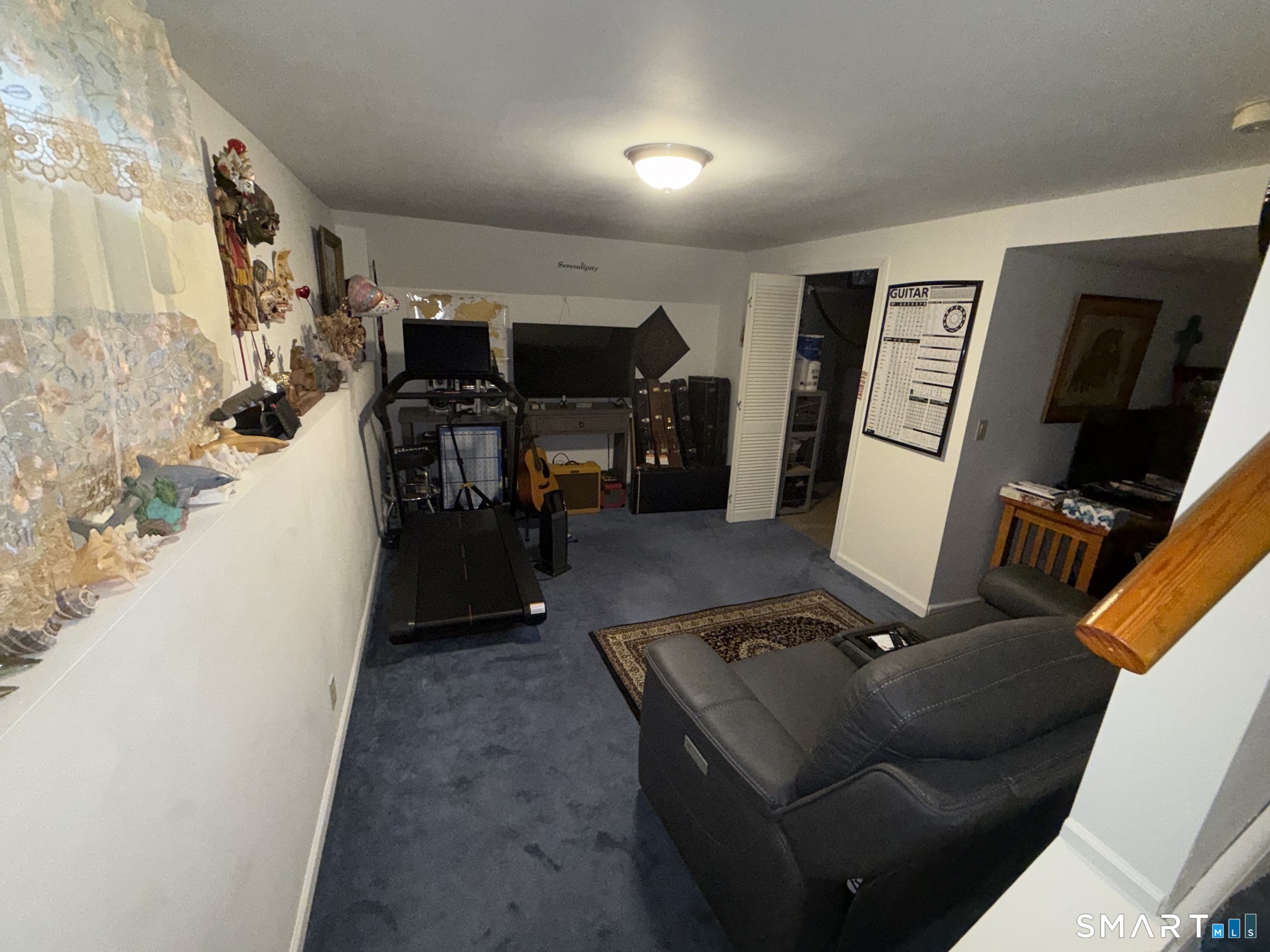 3269 Main East C Street Property Photo 24