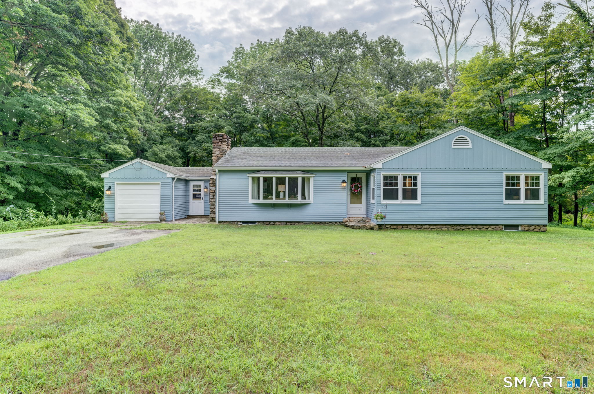 108 Krapf Road Property Photo 1