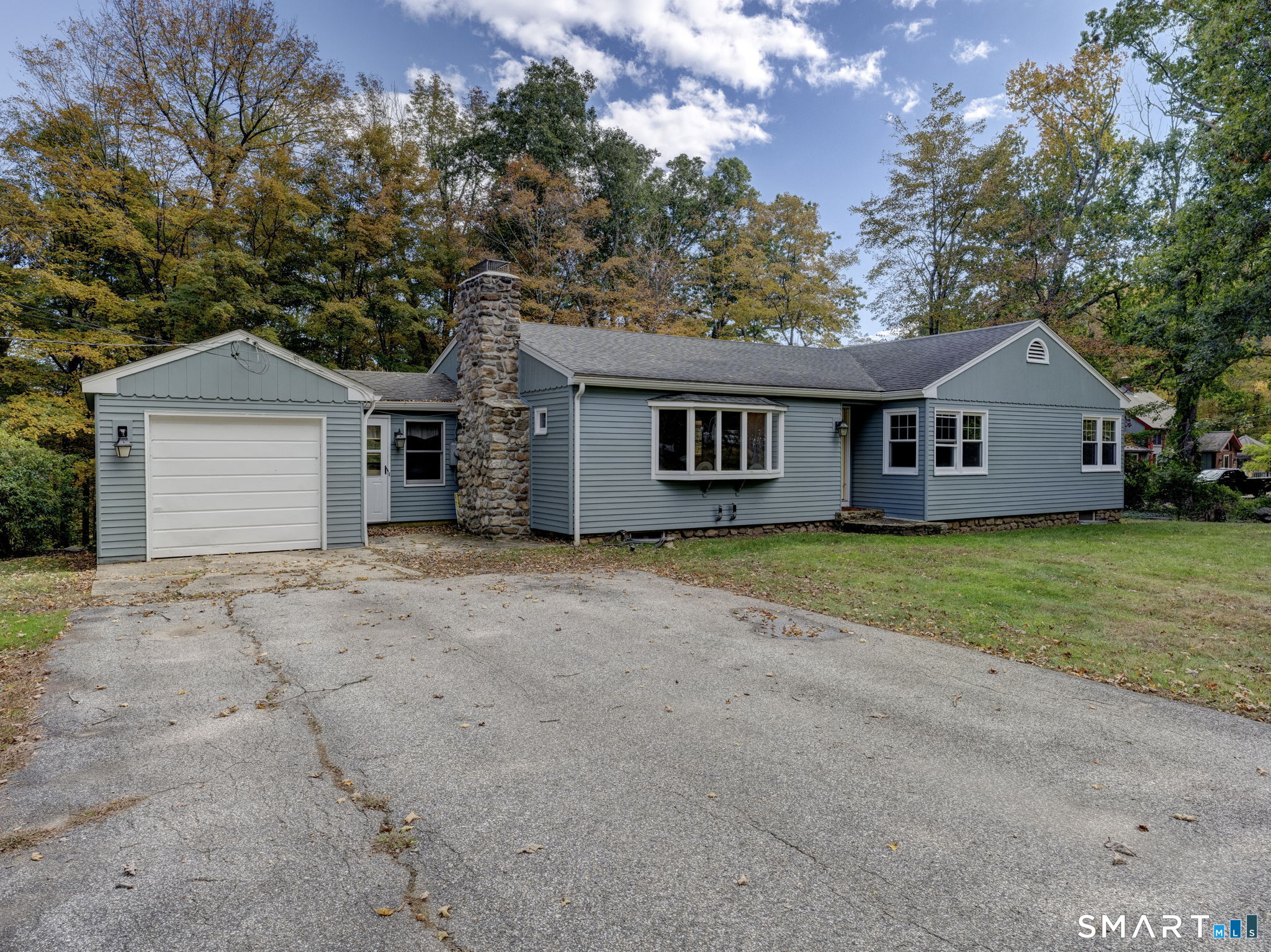 108 Krapf Road Property Photo 1