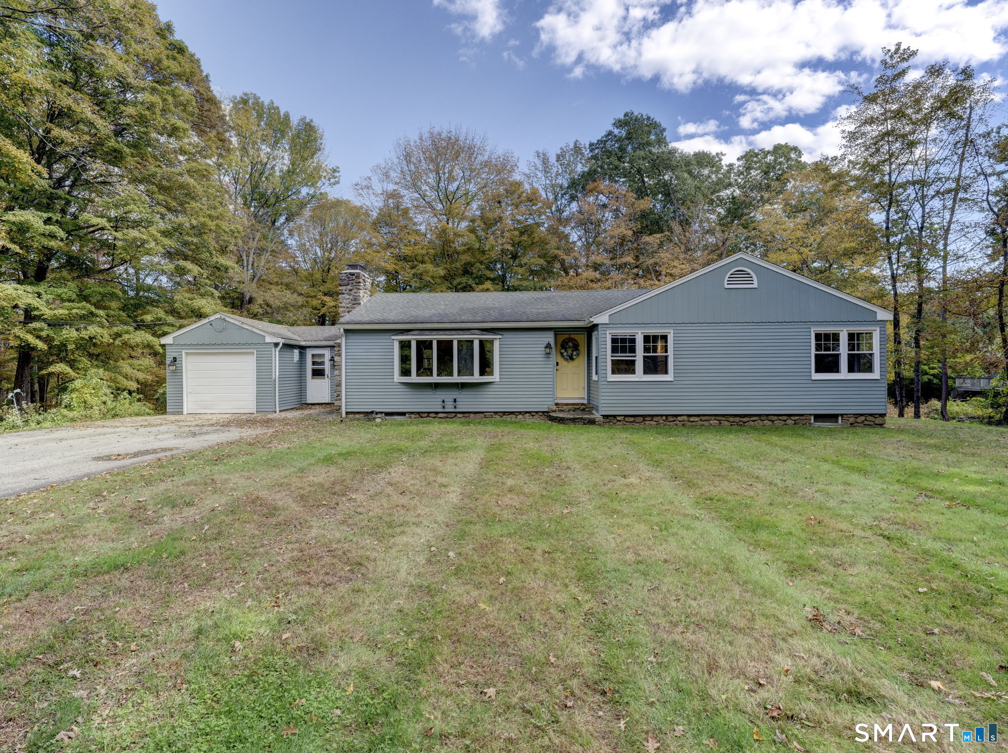 108 Krapf Road Property Photo 2
