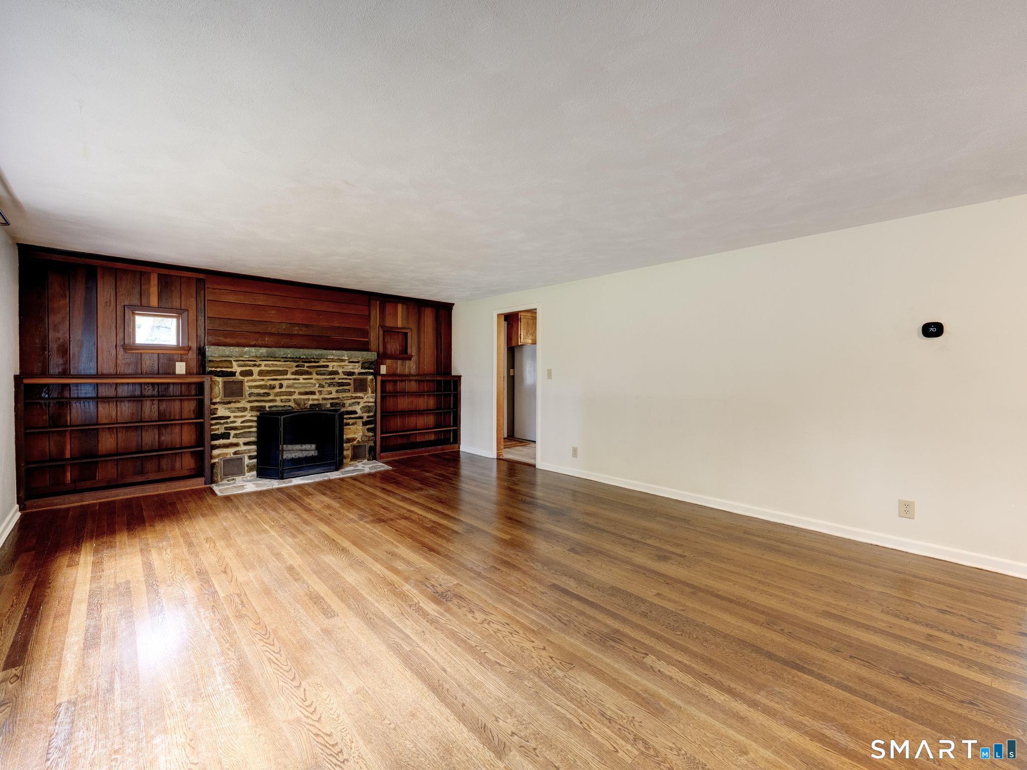 108 Krapf Road Property Photo 3