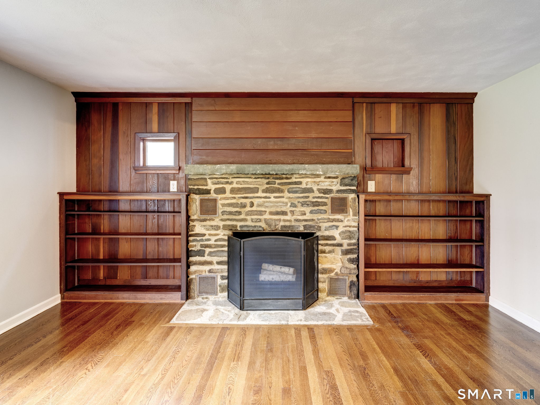 108 Krapf Road Property Photo 4