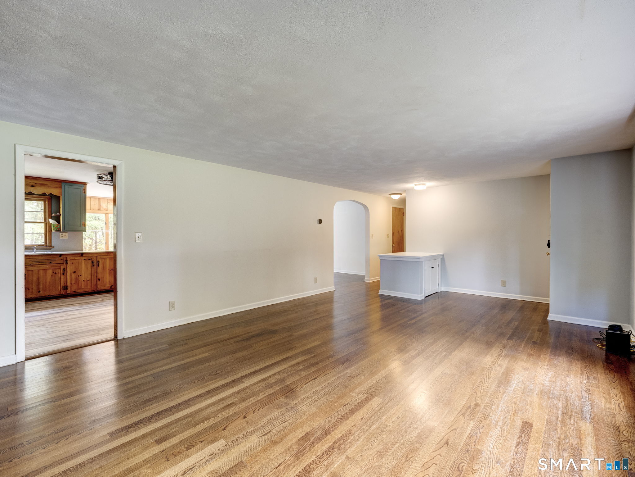 108 Krapf Road Property Photo 5
