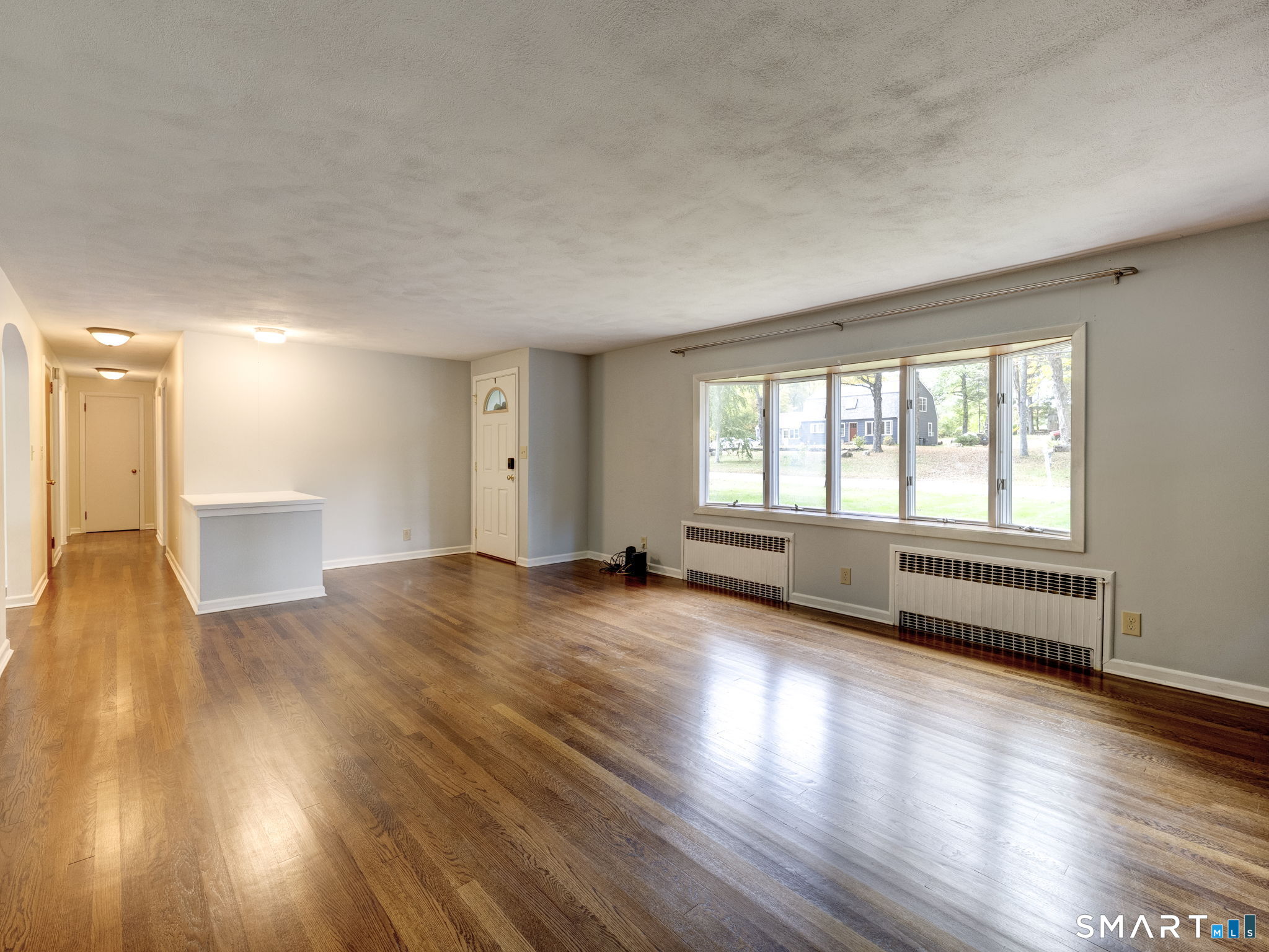 108 Krapf Road Property Photo 6