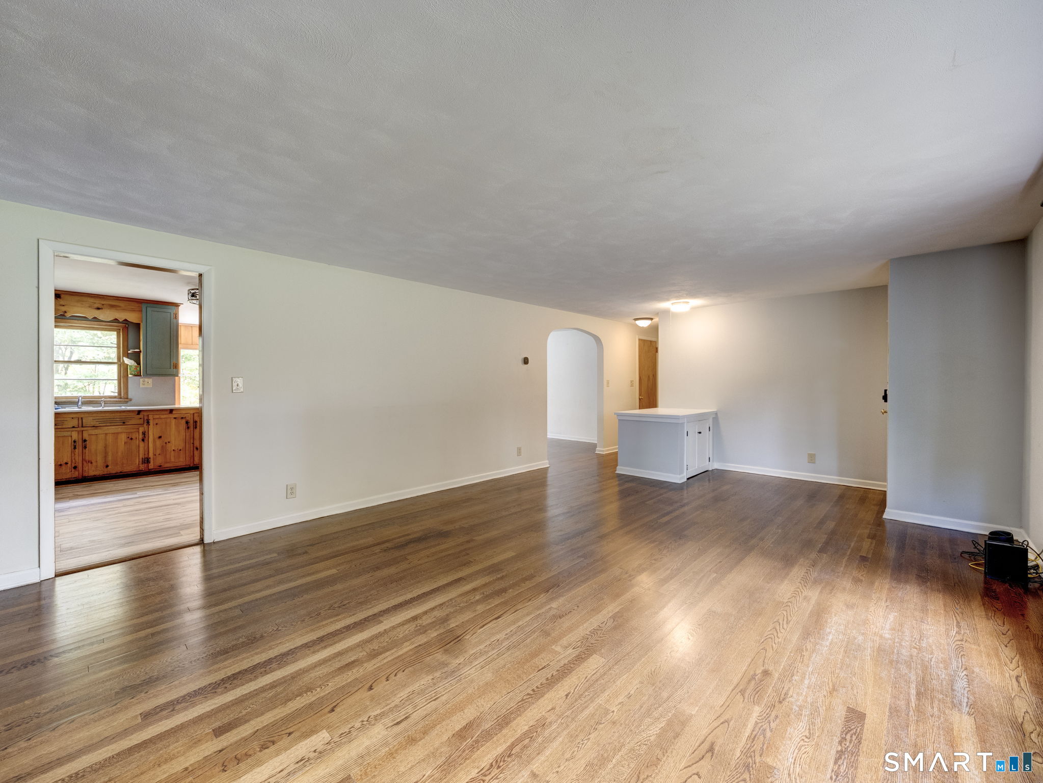 108 Krapf Road Property Photo 7