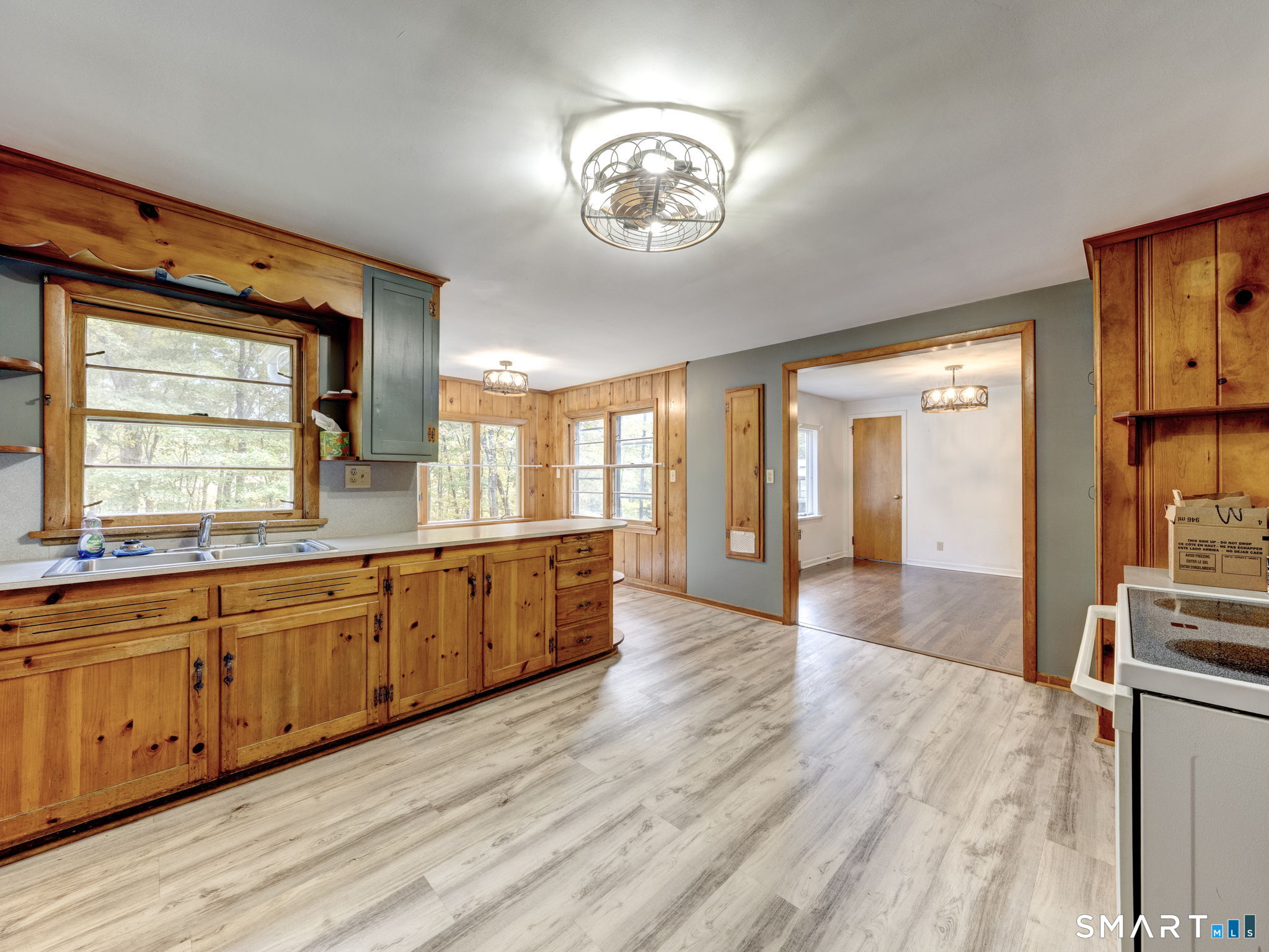 108 Krapf Road Property Photo 8