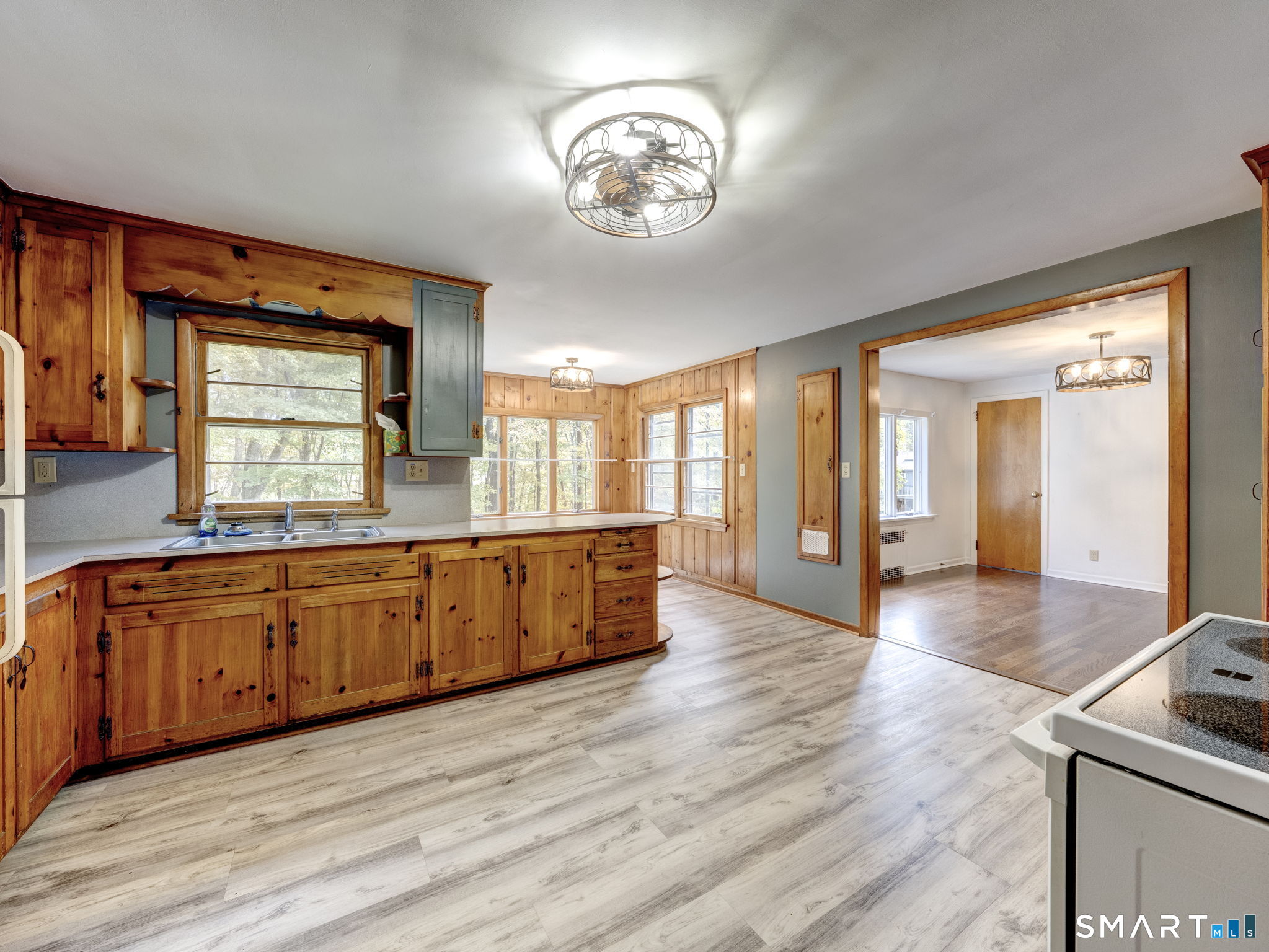 108 Krapf Road Property Photo 9