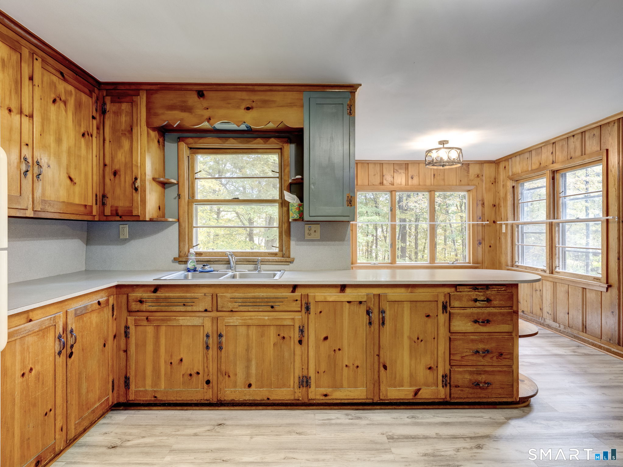 108 Krapf Road Property Photo 10
