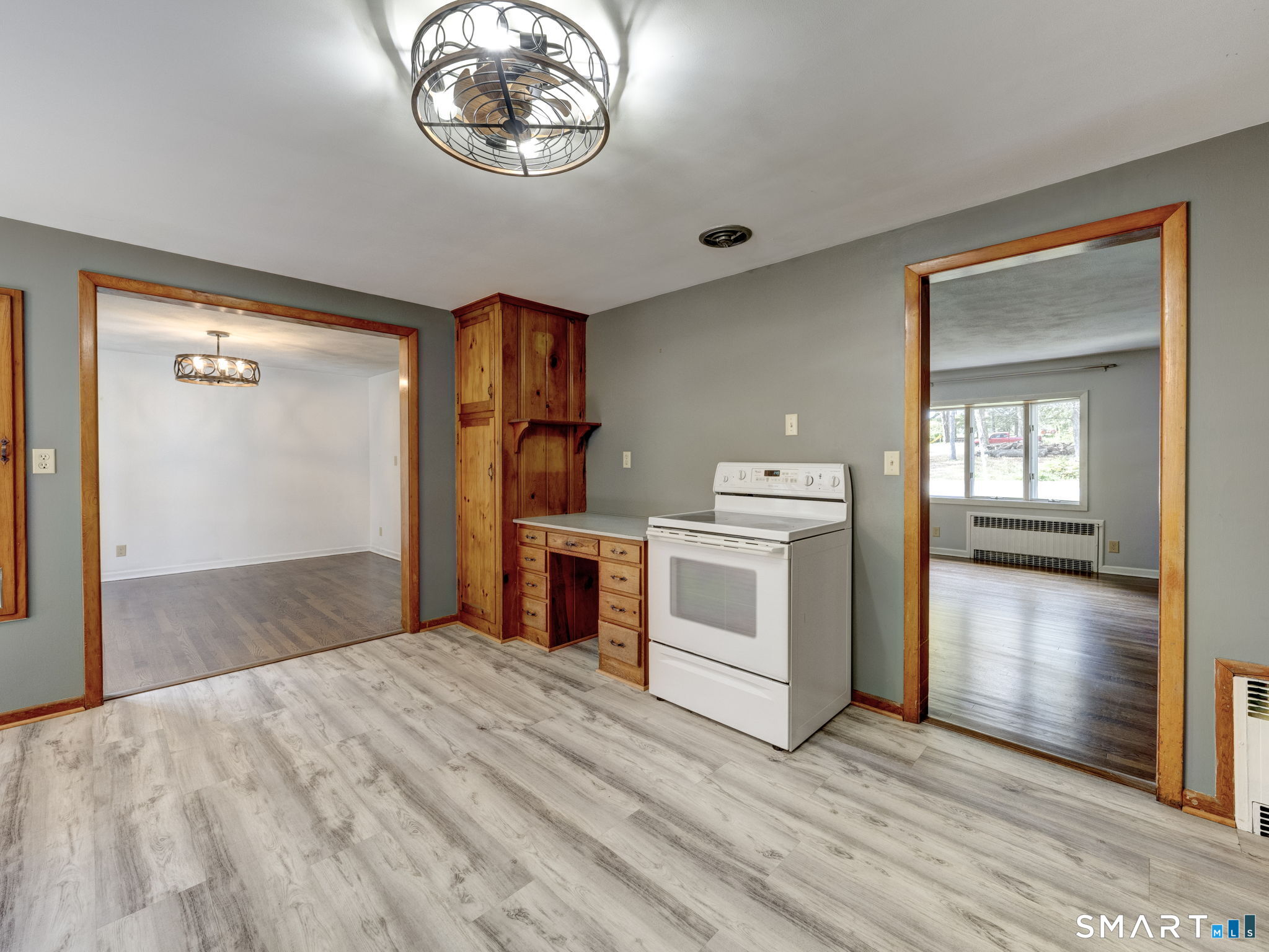 108 Krapf Road Property Photo 11