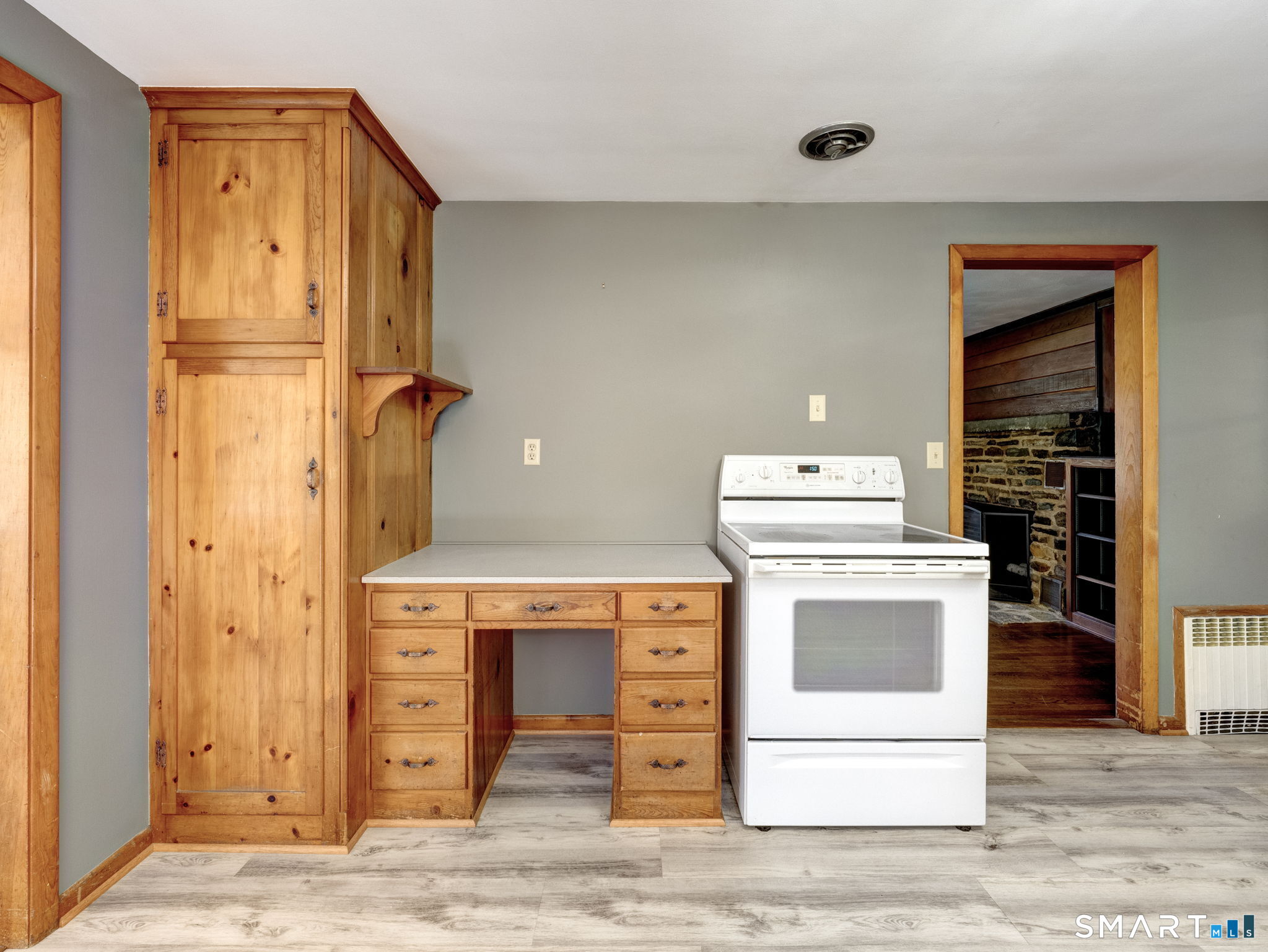 108 Krapf Road Property Photo 12