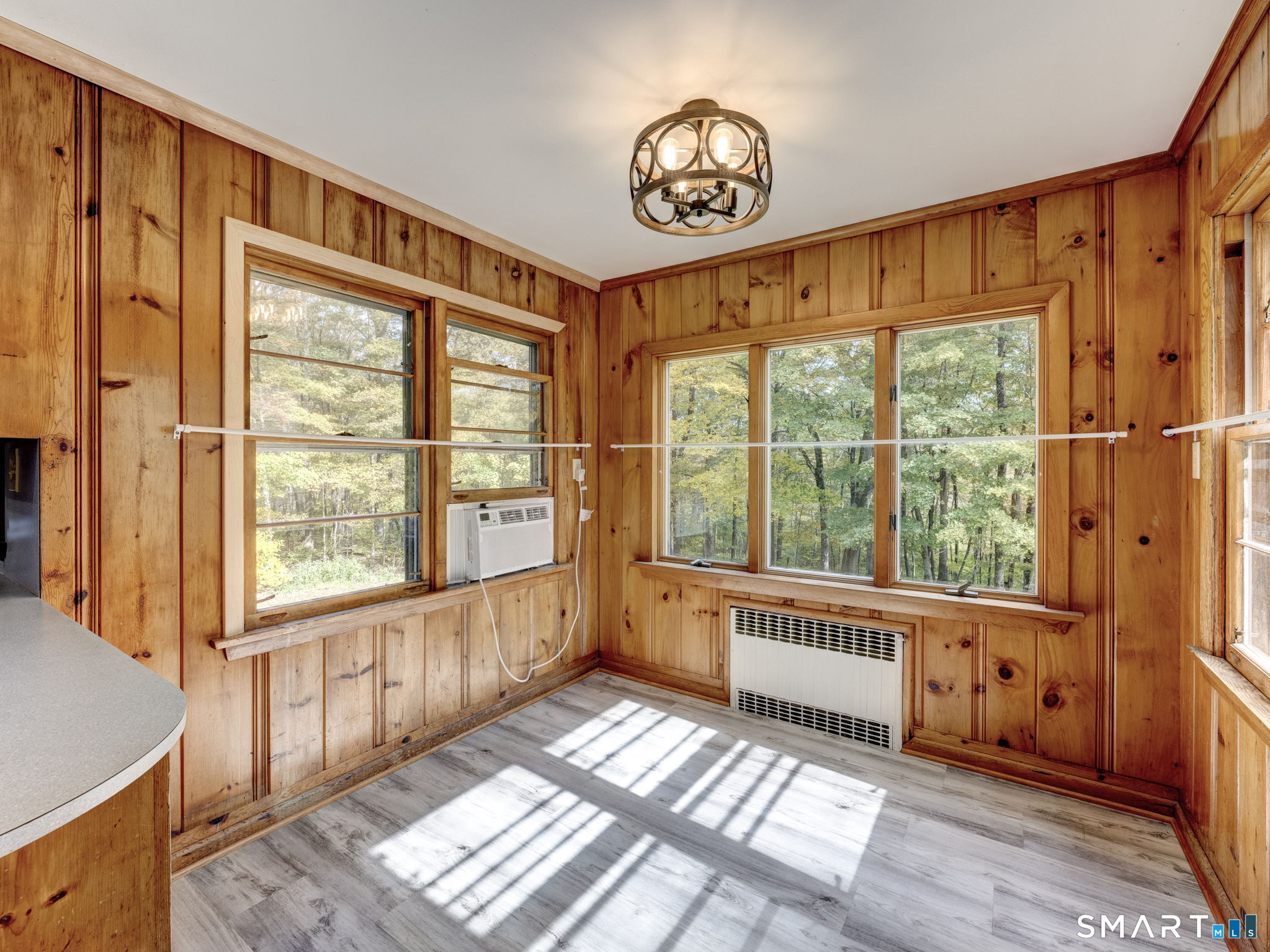 108 Krapf Road Property Photo 13