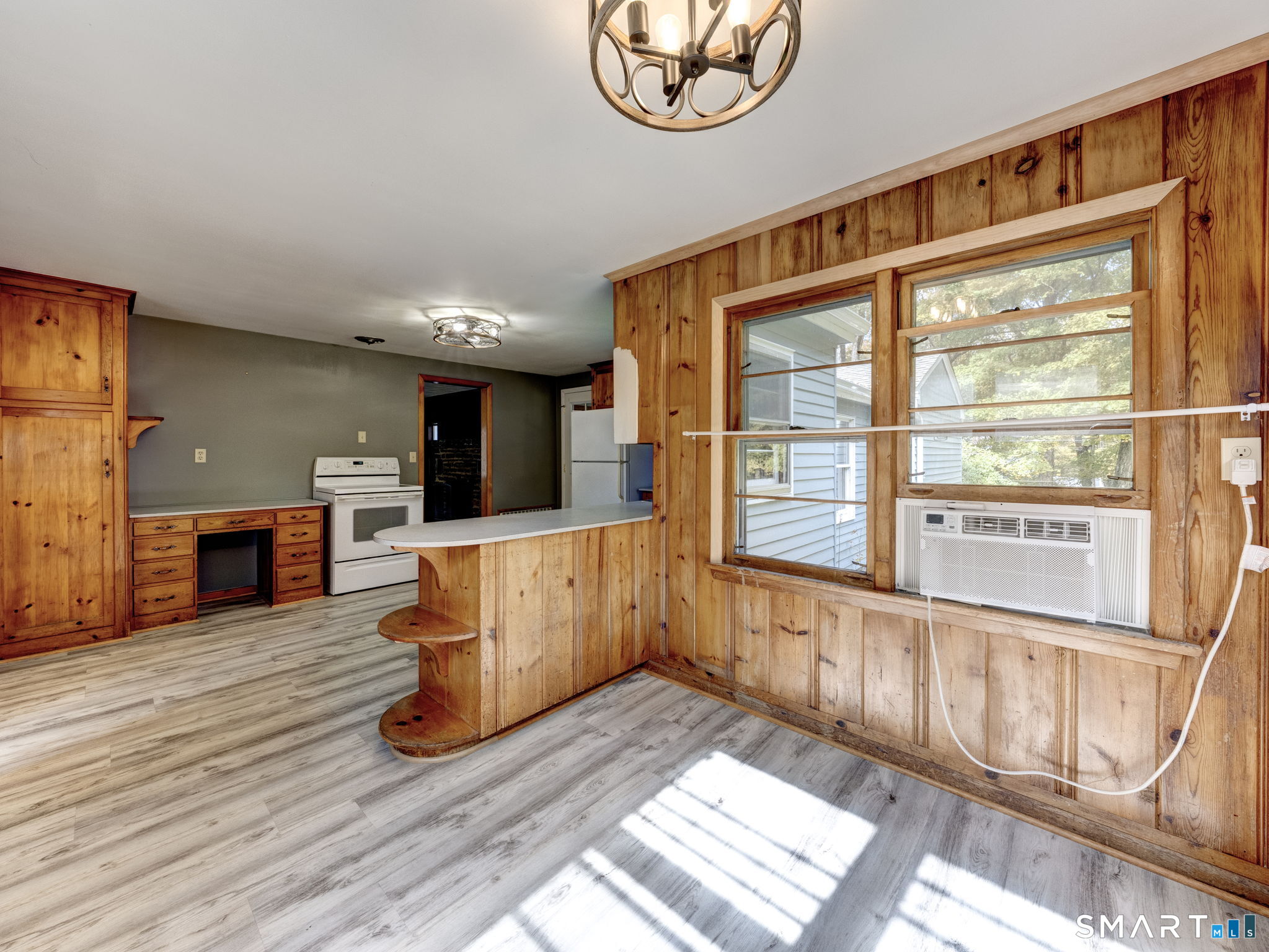 108 Krapf Road Property Photo 14