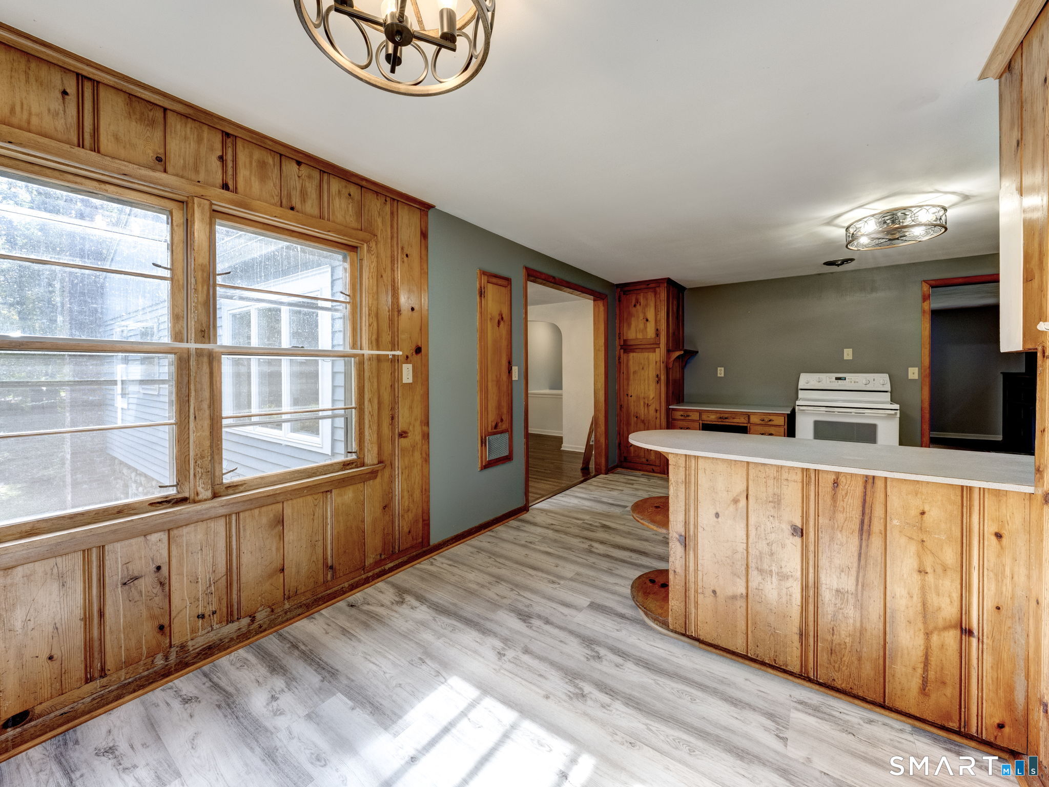 108 Krapf Road Property Photo 15
