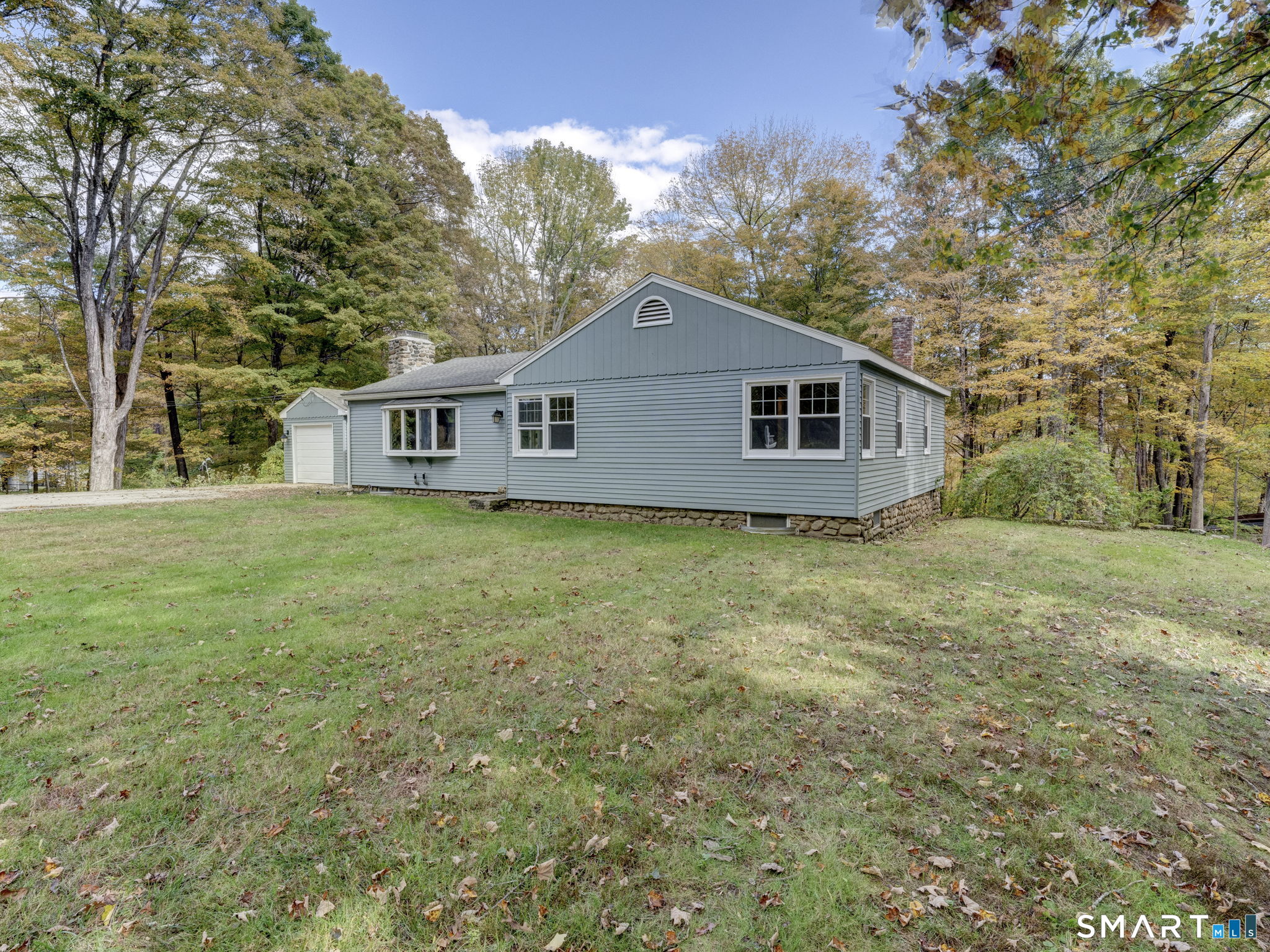 108 Krapf Road Property Photo 16